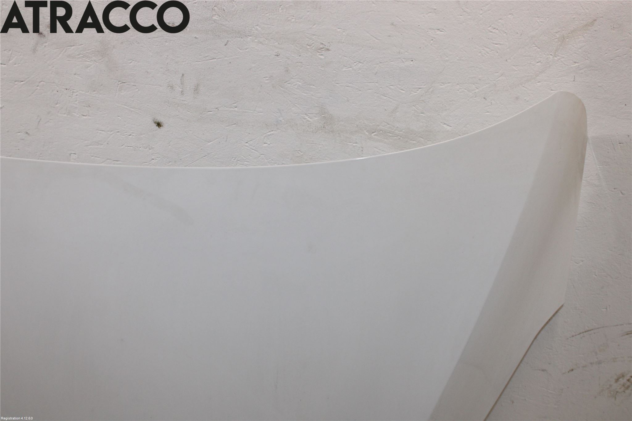 Ford FIESTA (VII) 18-23 Panser