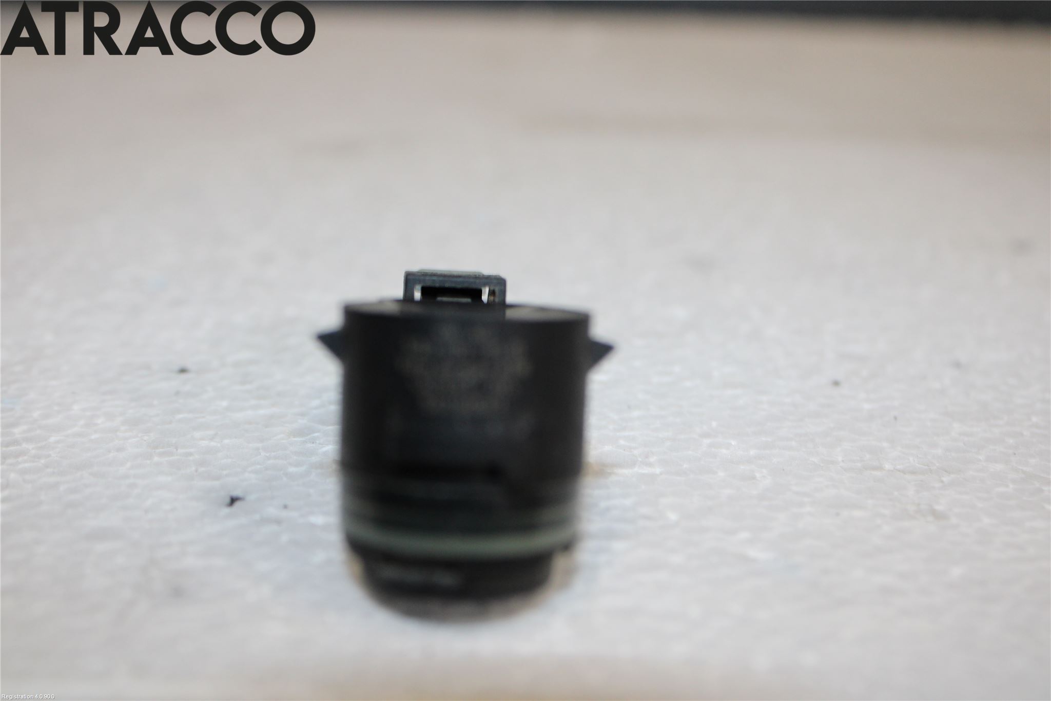 Volkswagen VW GOLF / E-GOLF VII 13-20 Sensor Ryggesensor