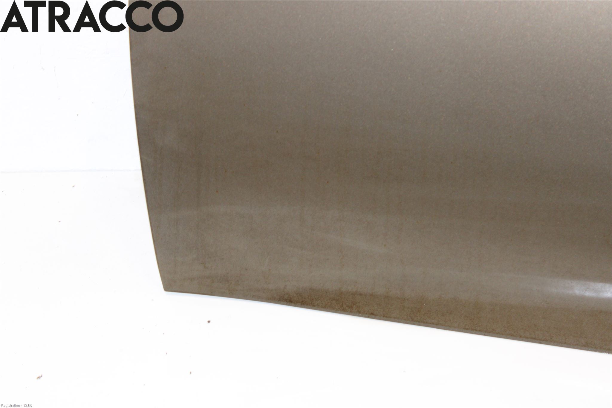 Hyundai i40 08-15 Dør 4D Foran Venstre