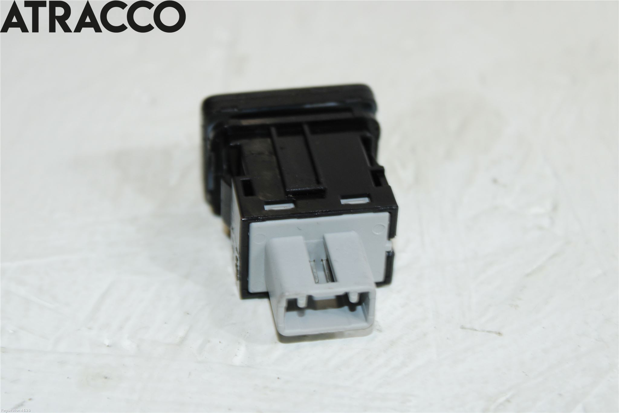 Mitsubishi OUTLANDER 13-21 Bryter Øvrig