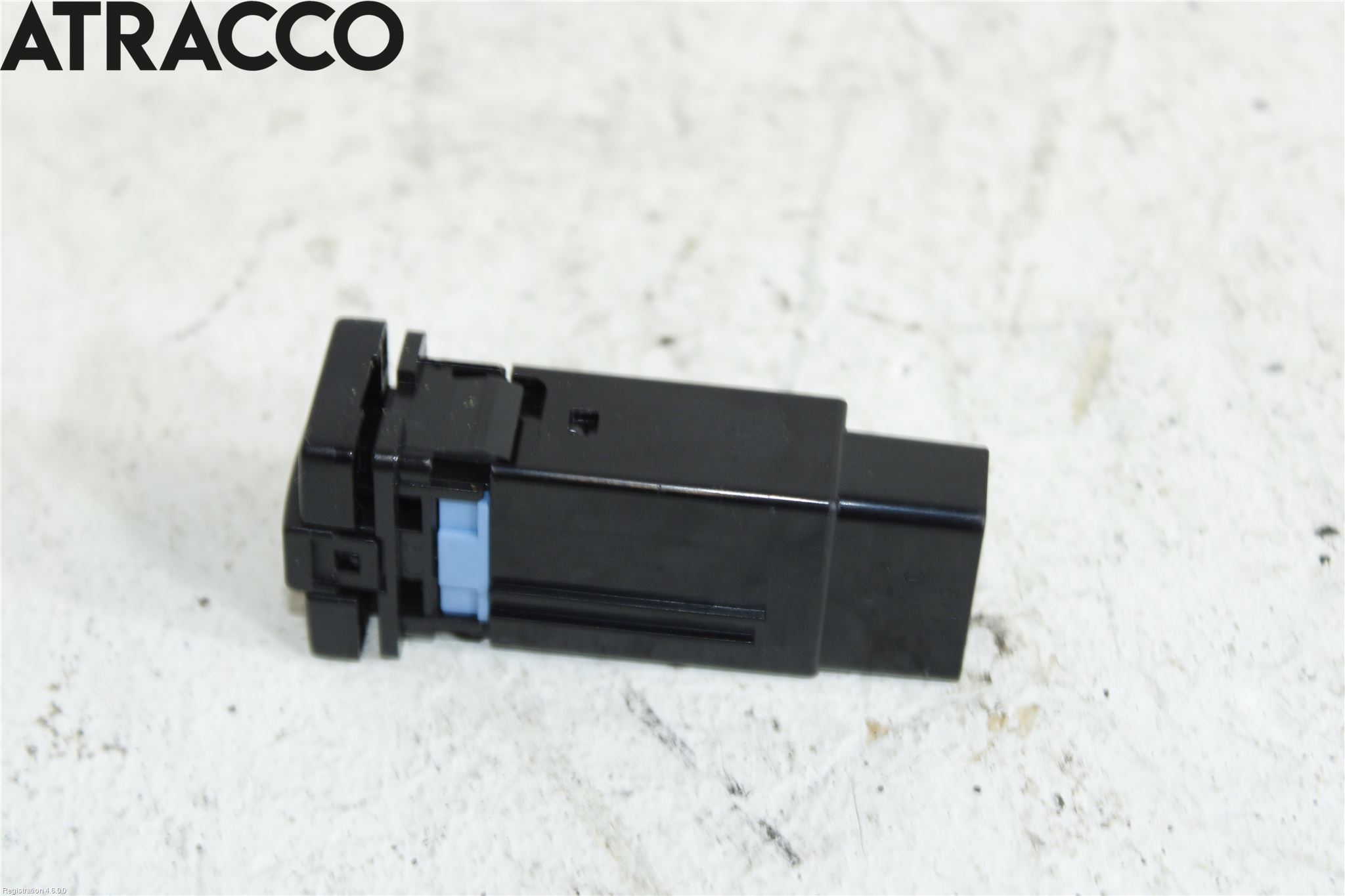 Toyota YARIS XP130 15-20 Bryter Varmesete