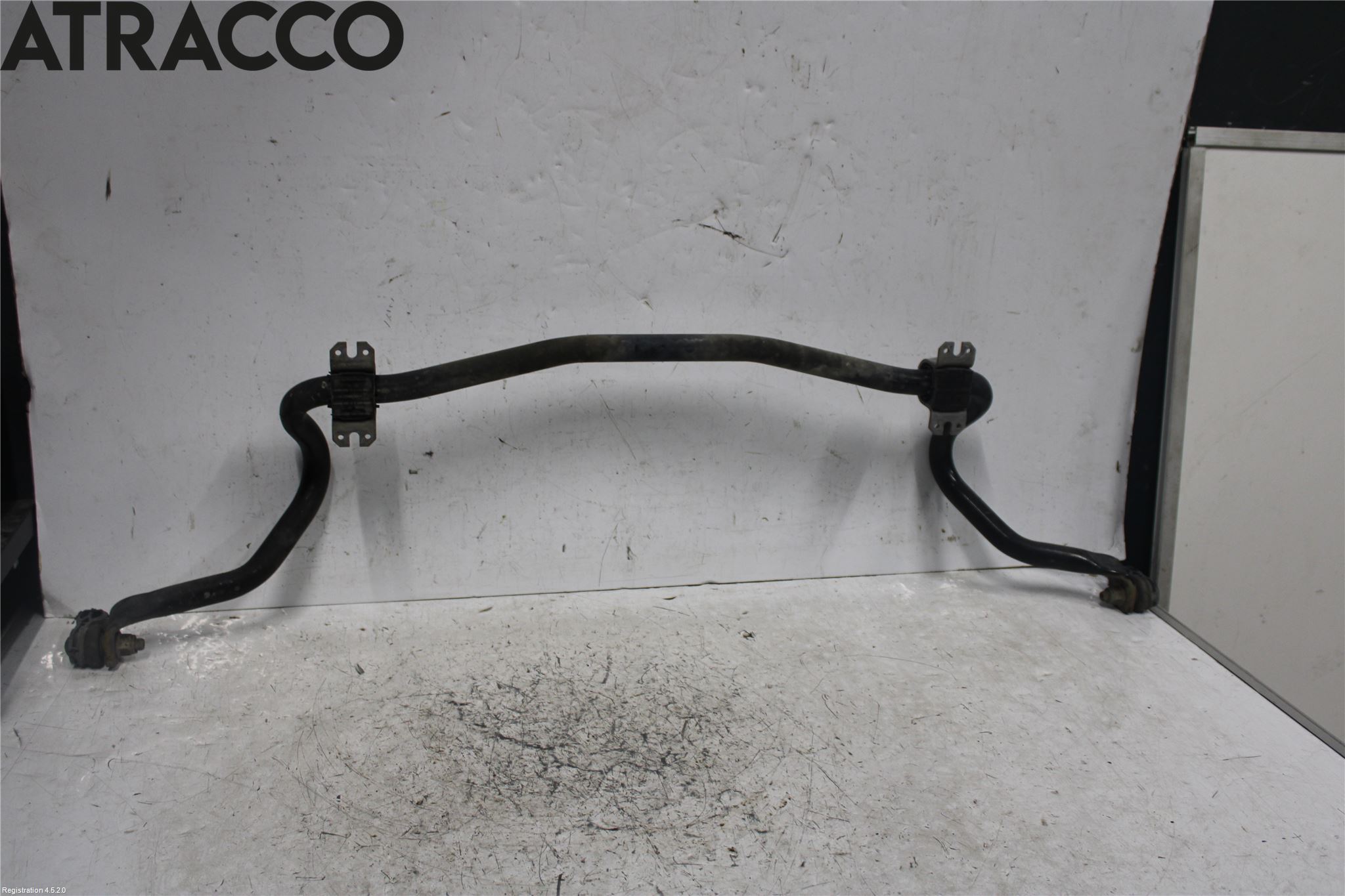 Opel ASTRA J 10-15 Stablisatorstag Foran