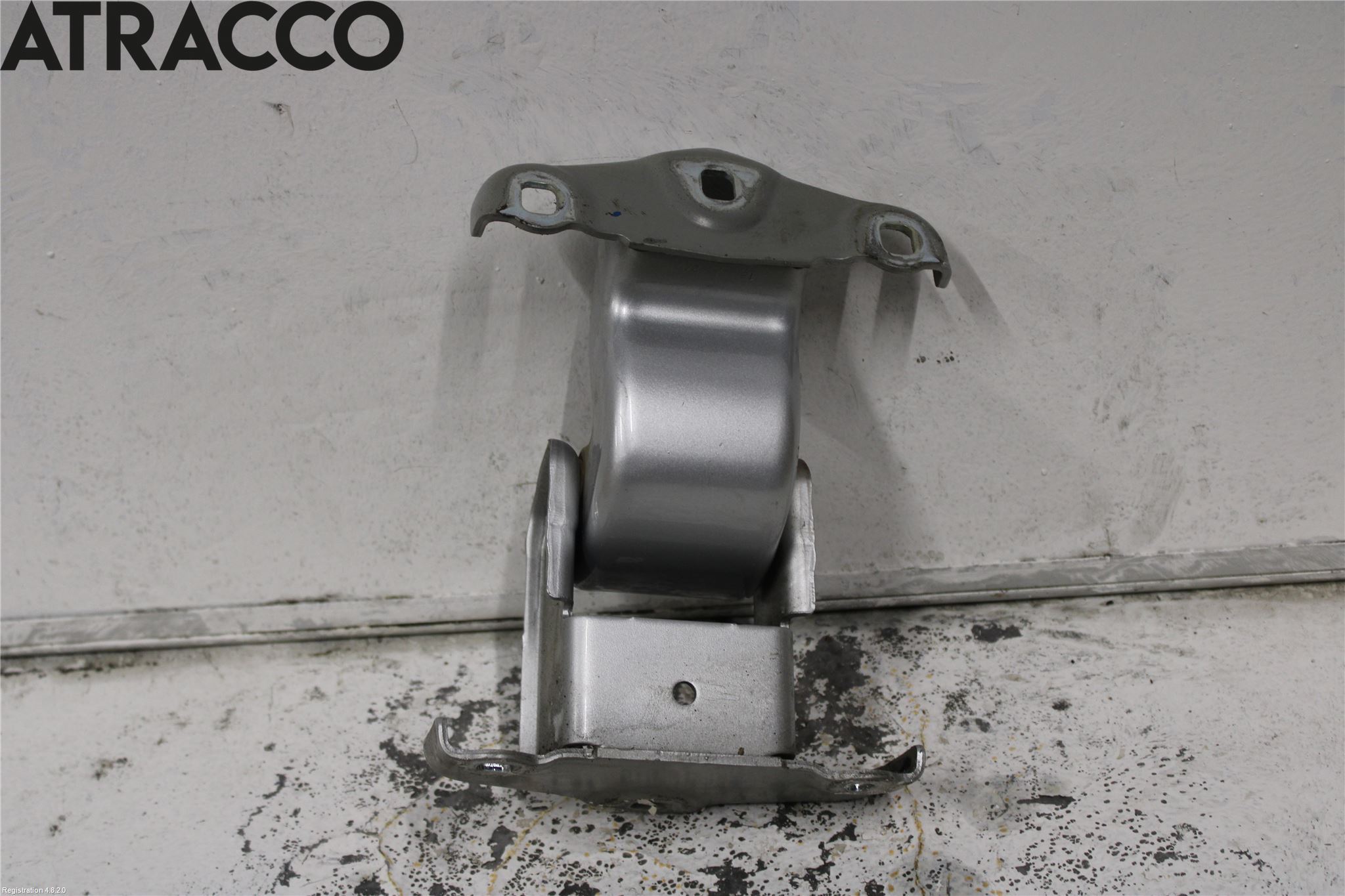 Opel VIVARO 15-19 Dørhengsel