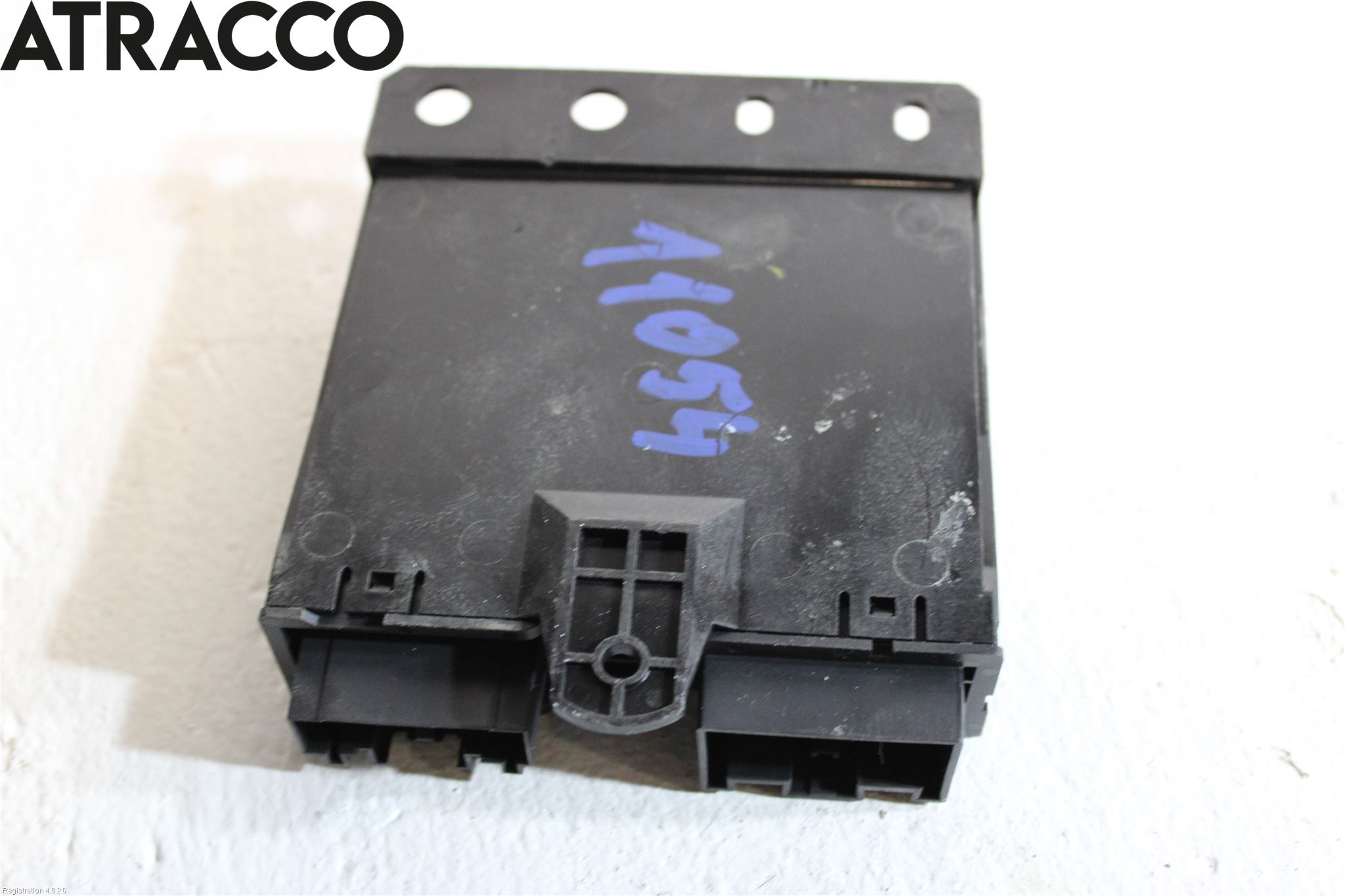 Volvo XC40/RECHARGE 18- Styreenhet Bakluke