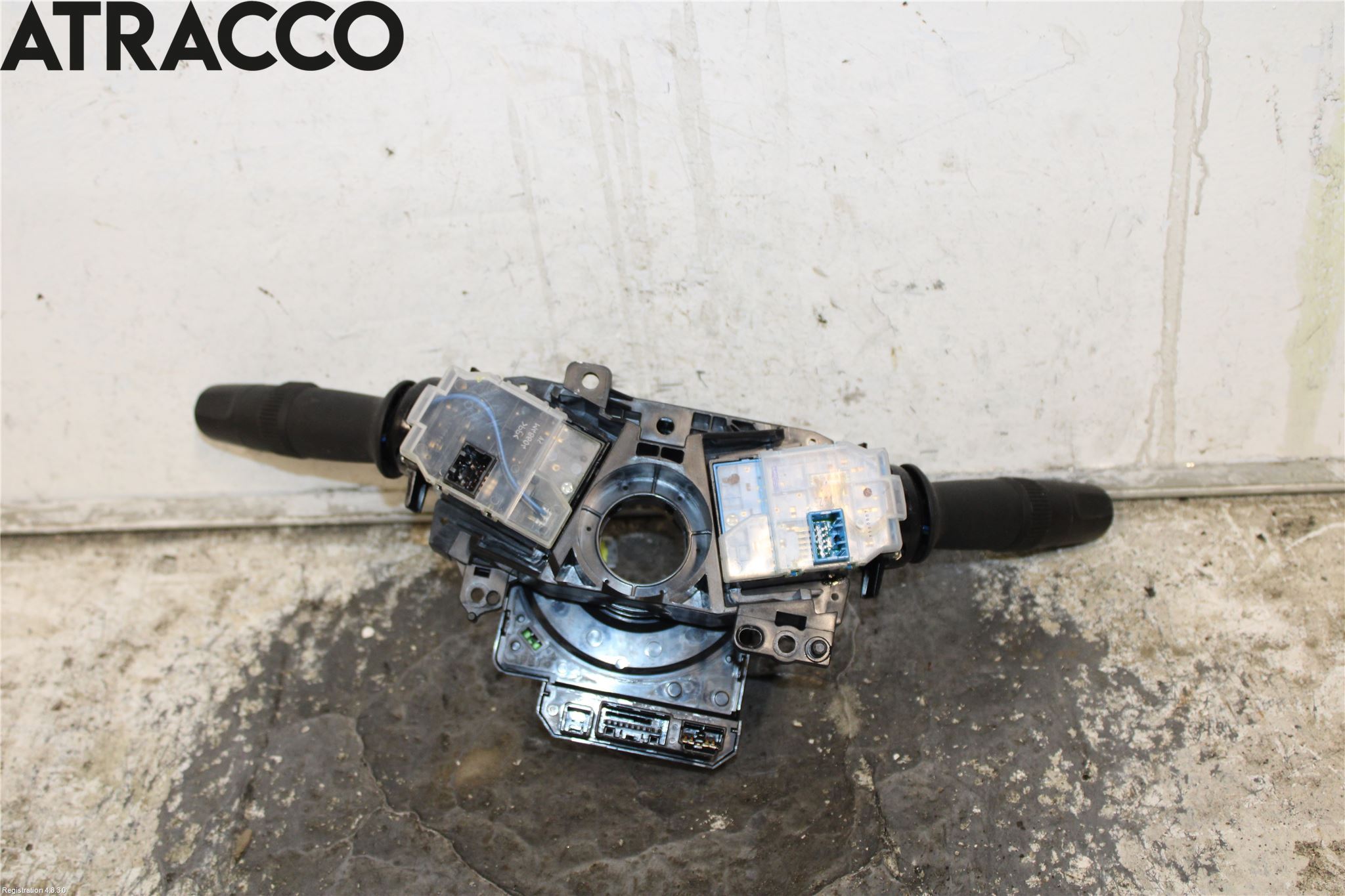 Honda CR-V 19-22 Bryter Ratt Kombi H Og V