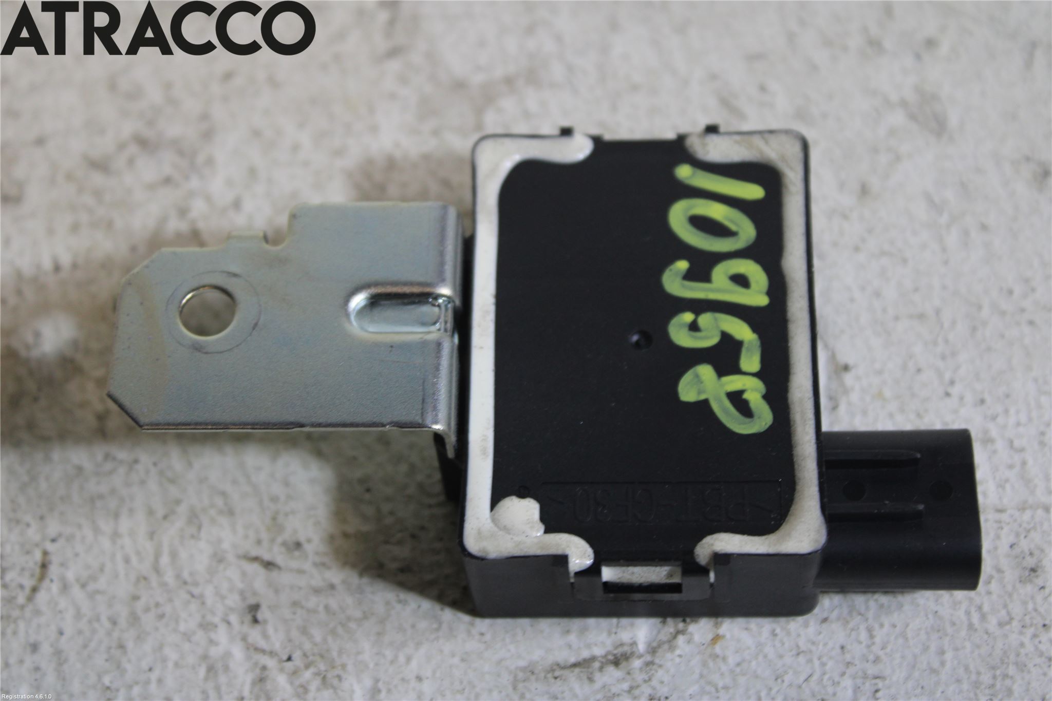 Mitsubishi OUTLANDER 13-21 Summer