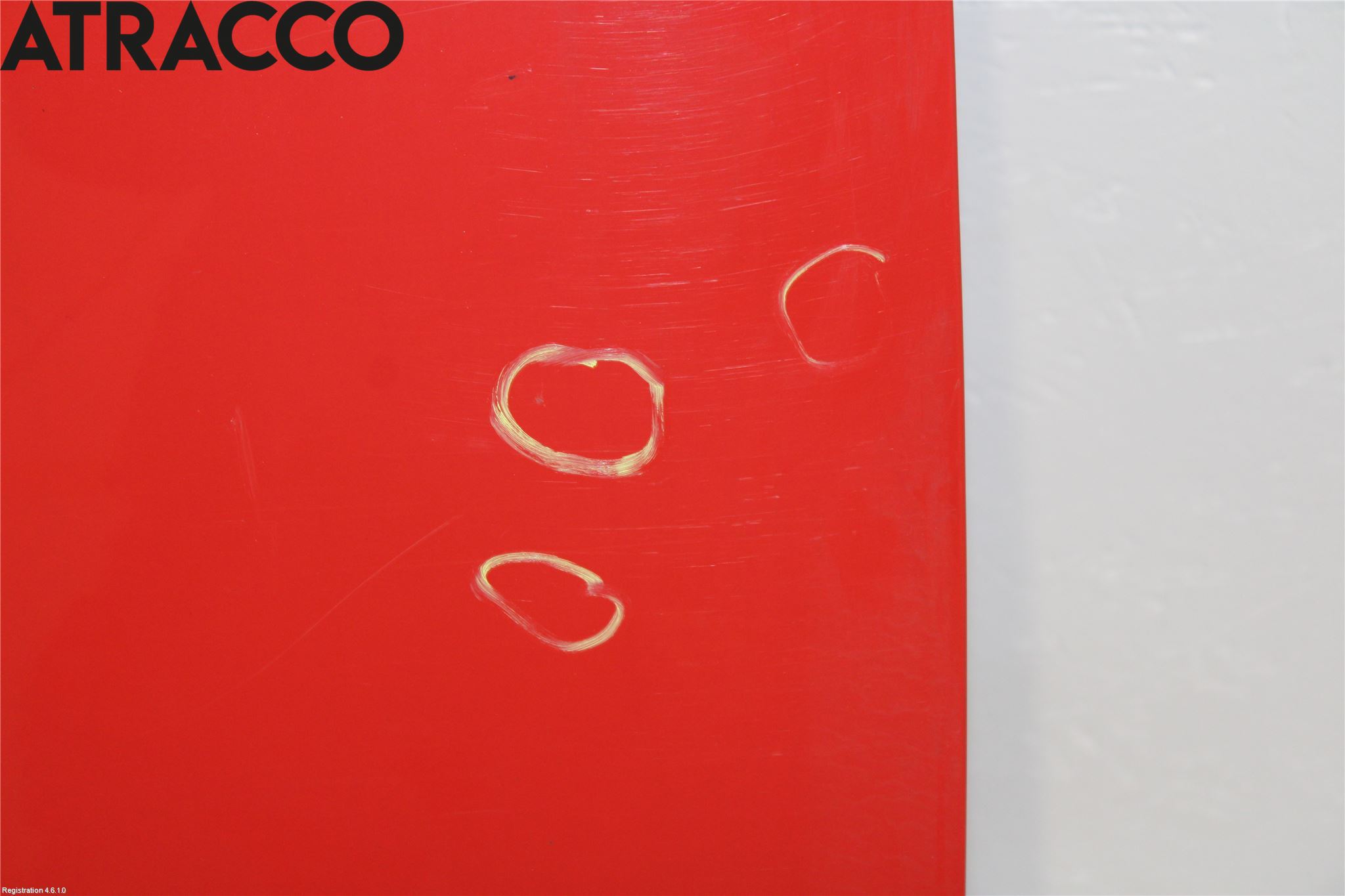 Peugeot PARTNER/E-PARTNER 19- Dør 4D Foran Høyre