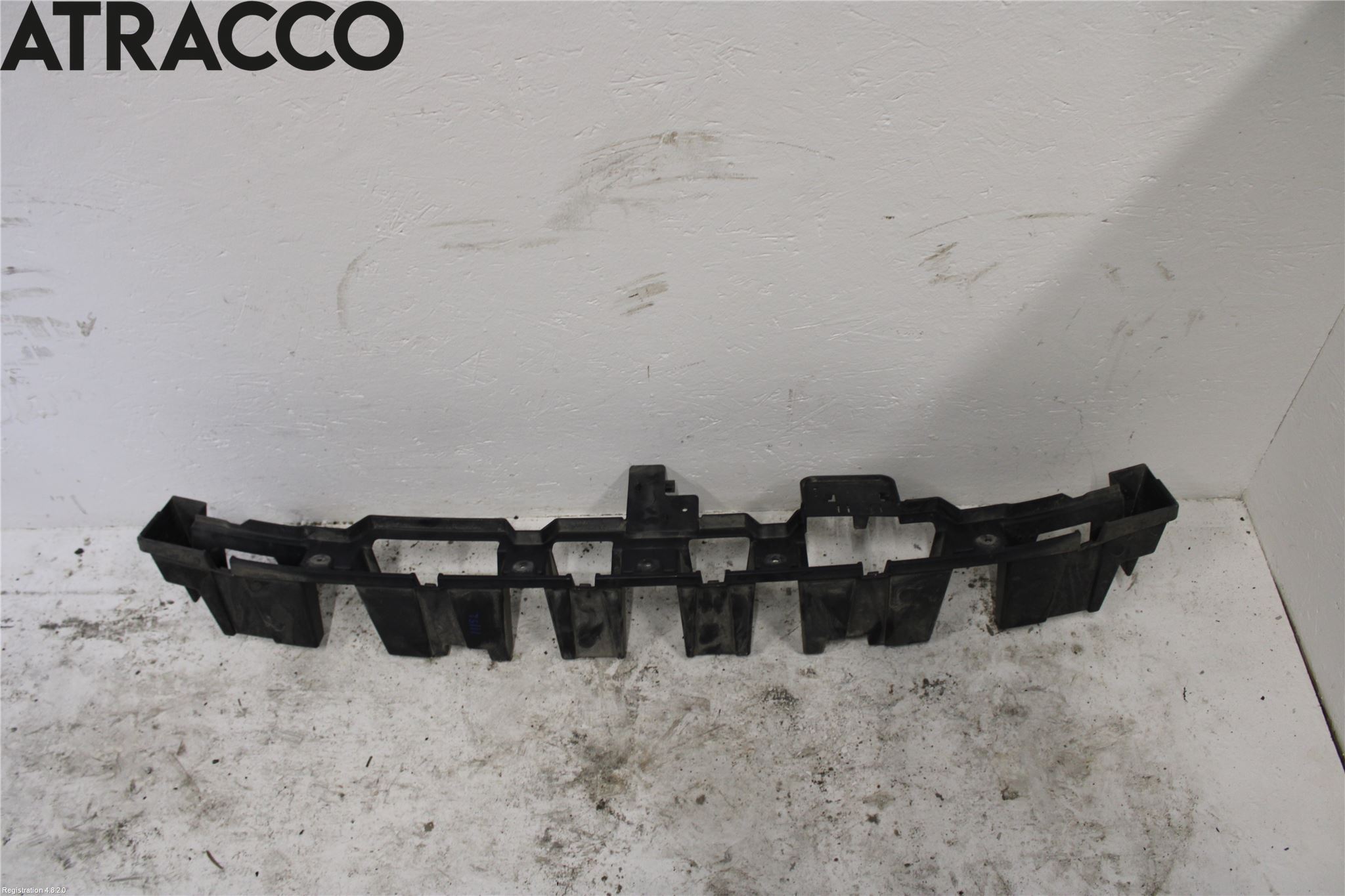 Ford KUGA 13-16 Støtfanger Bak Deform Element