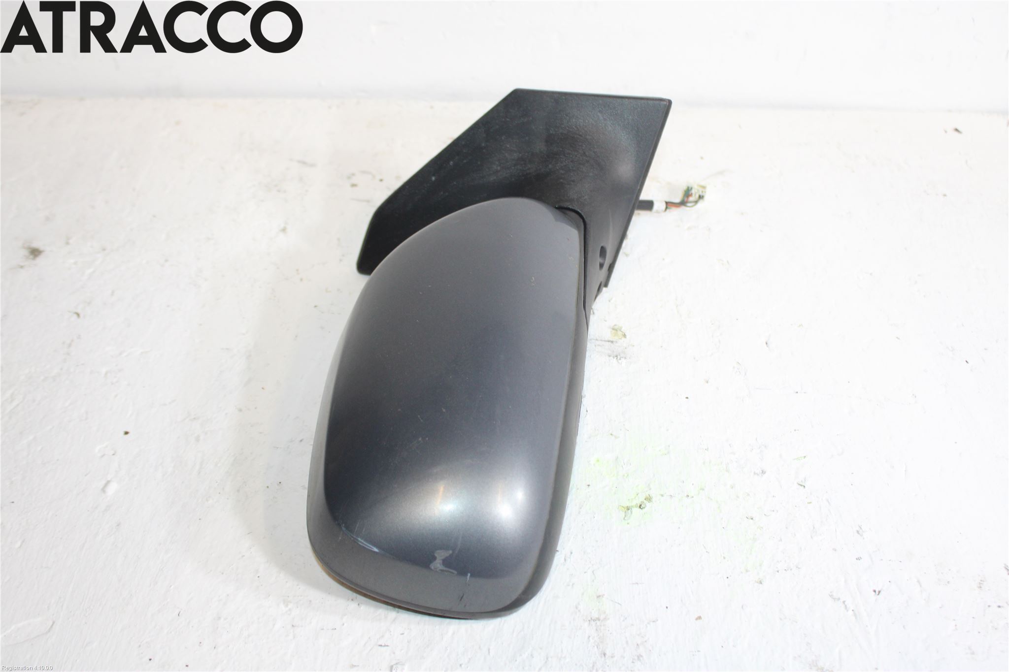 Toyota AVENSIS 03-06 Speil H M-El Justering