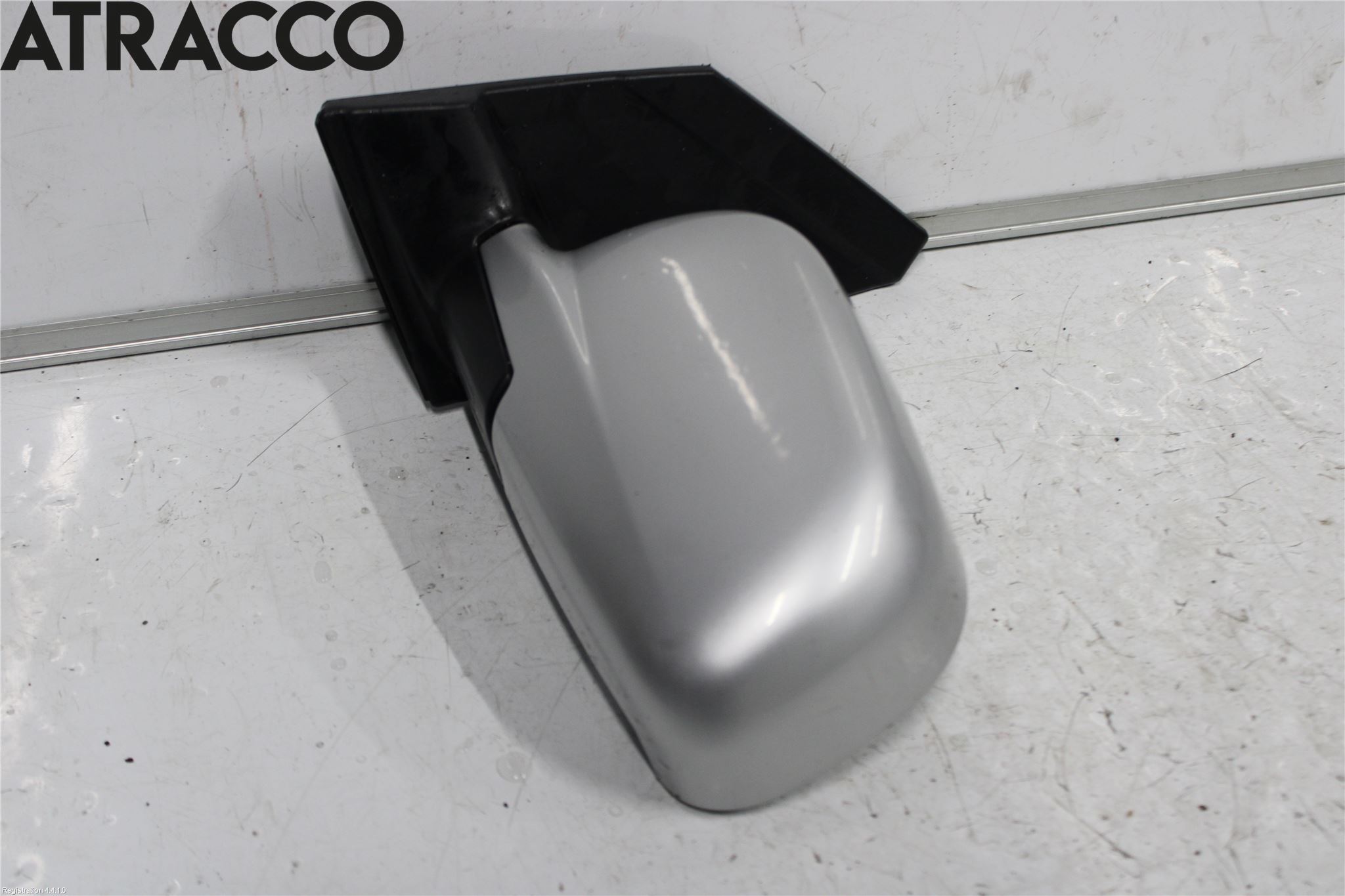 Mitsubishi SPACE STAR 98-05 Speil V M-El Justering