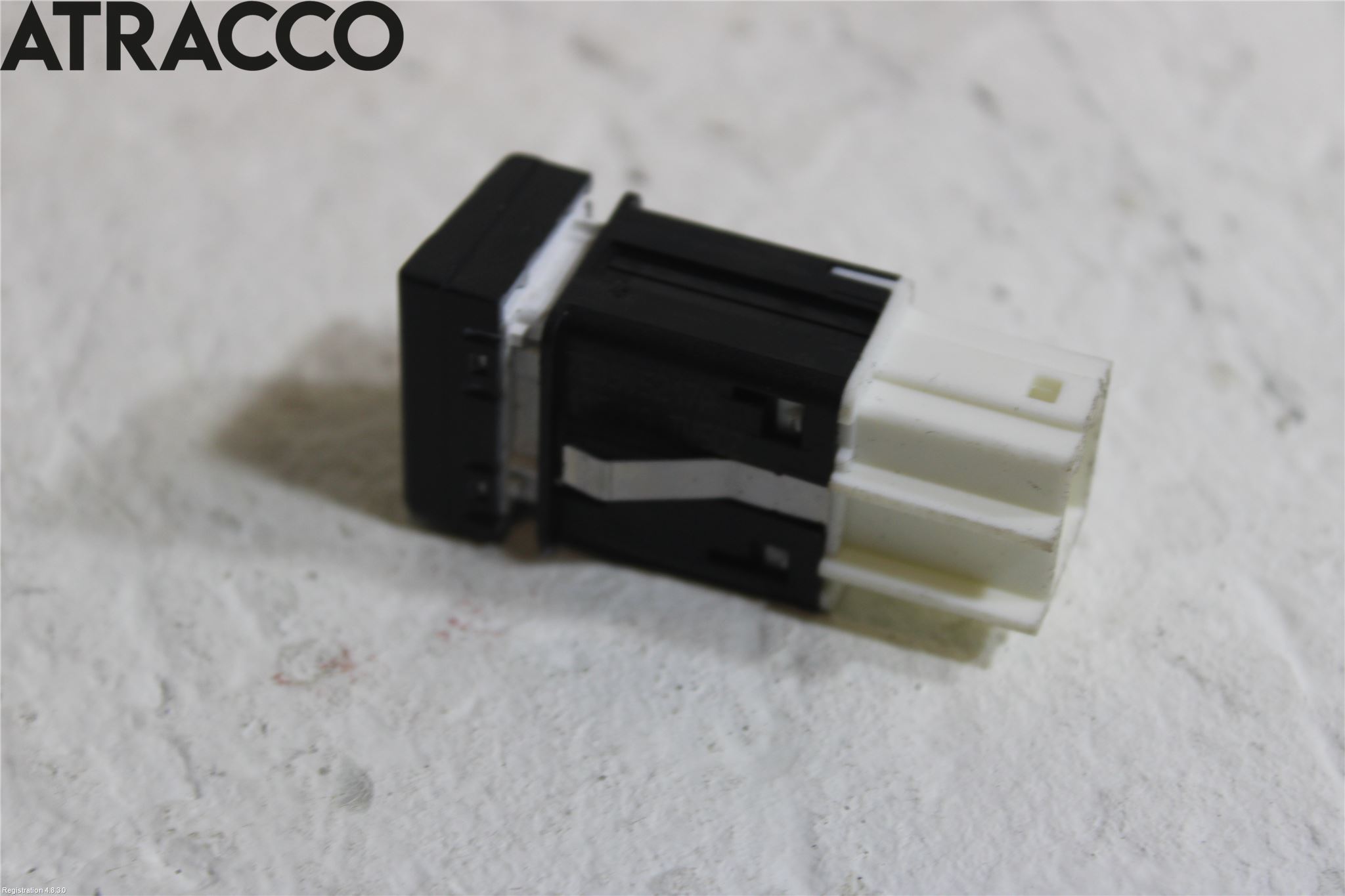 Volkswagen VW TRANSP/CARAVELLE (T6) 16-22 Start/Stopp Övrigt