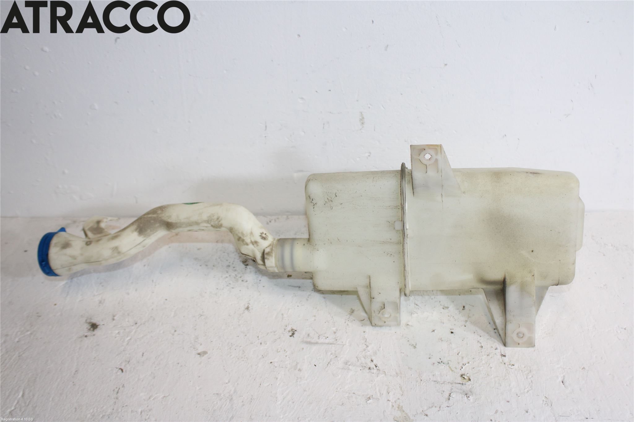 MG ZS EV 20- Inverter Hybrid