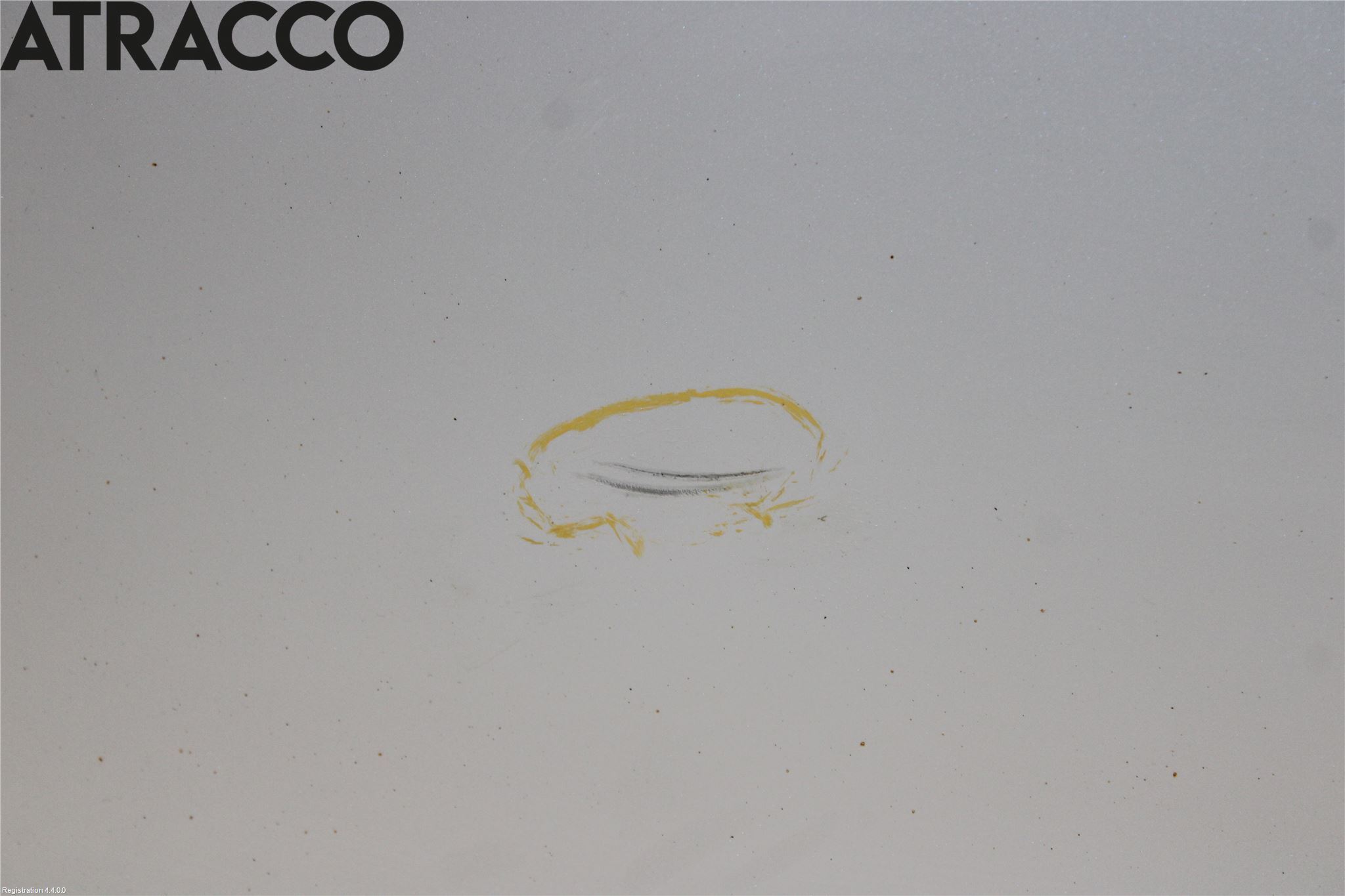 Suzuki SWIFT 11-16 Dør 4D Foran Høyre