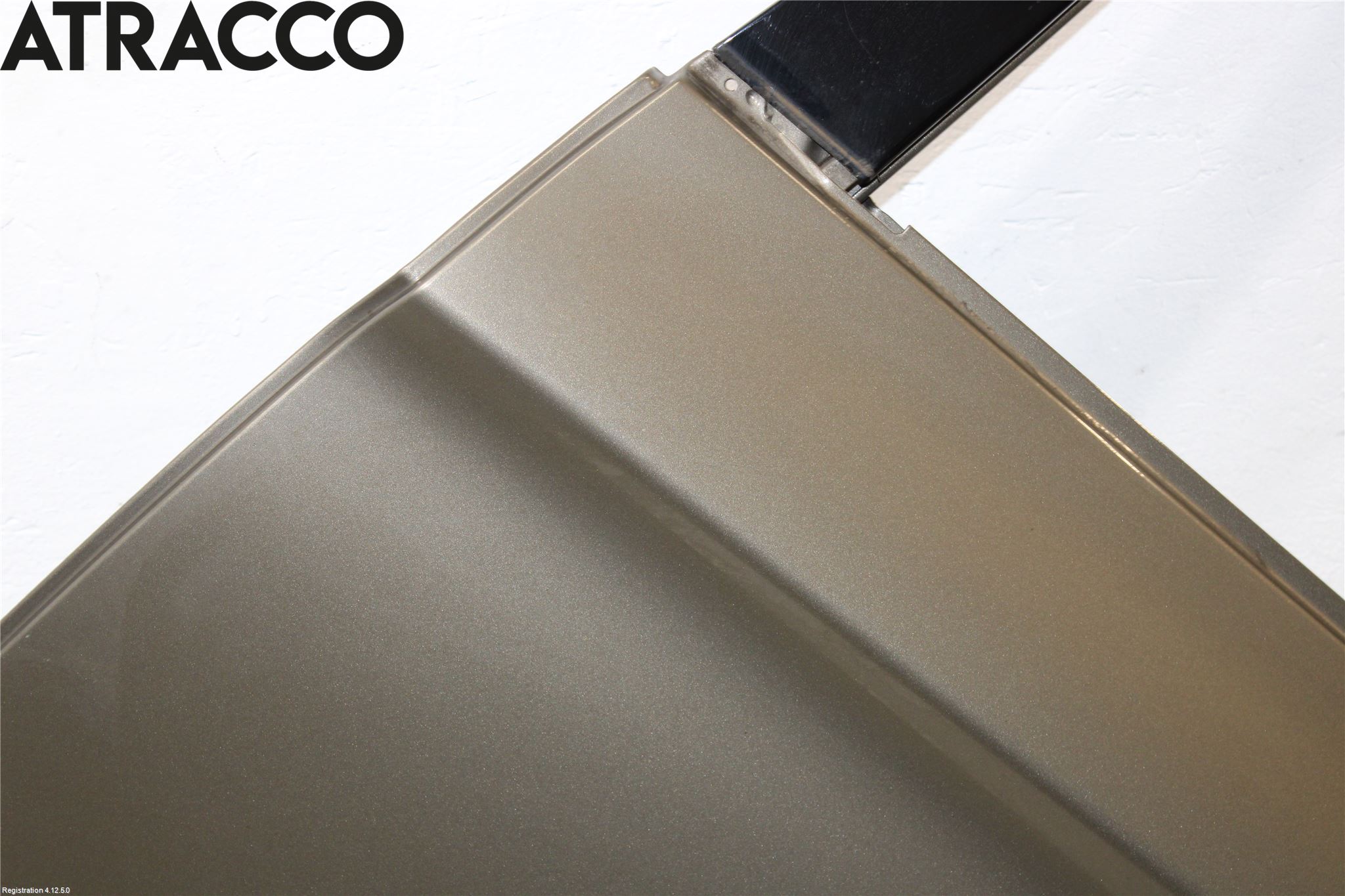 Hyundai i40 08-15 Dør 4D Bak Venstre