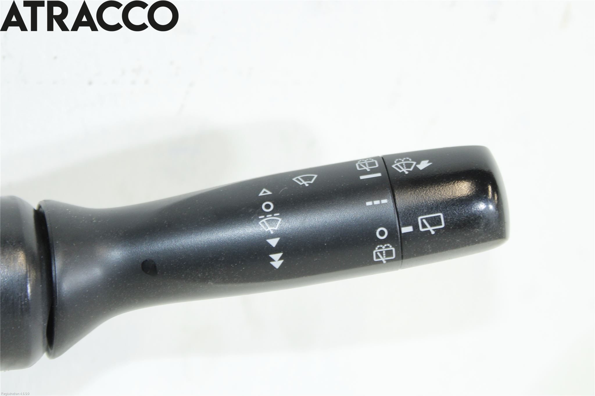 Toyota YARIS XP130 15-20 Bryter Ratt Kombi H Og V