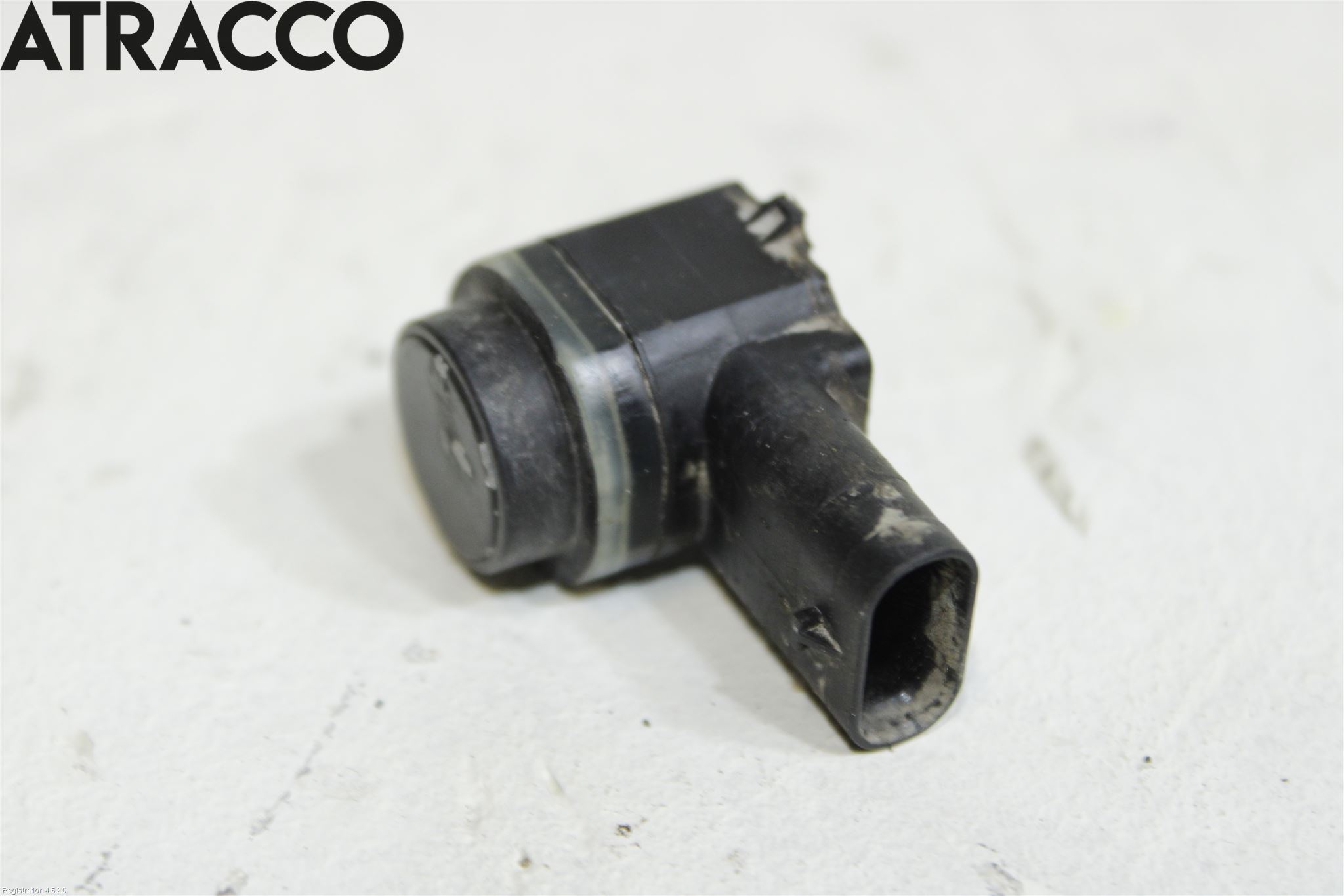 Ford TRANSIT/TOURNEO CONNECT 13-22 Sensor Ryggesensor