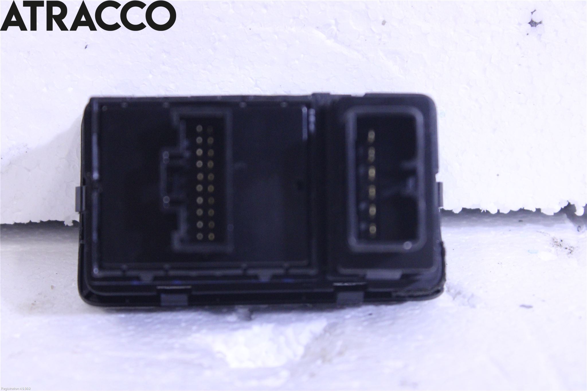 Kia PICANTO 12-17 Bryter Multifunksjon