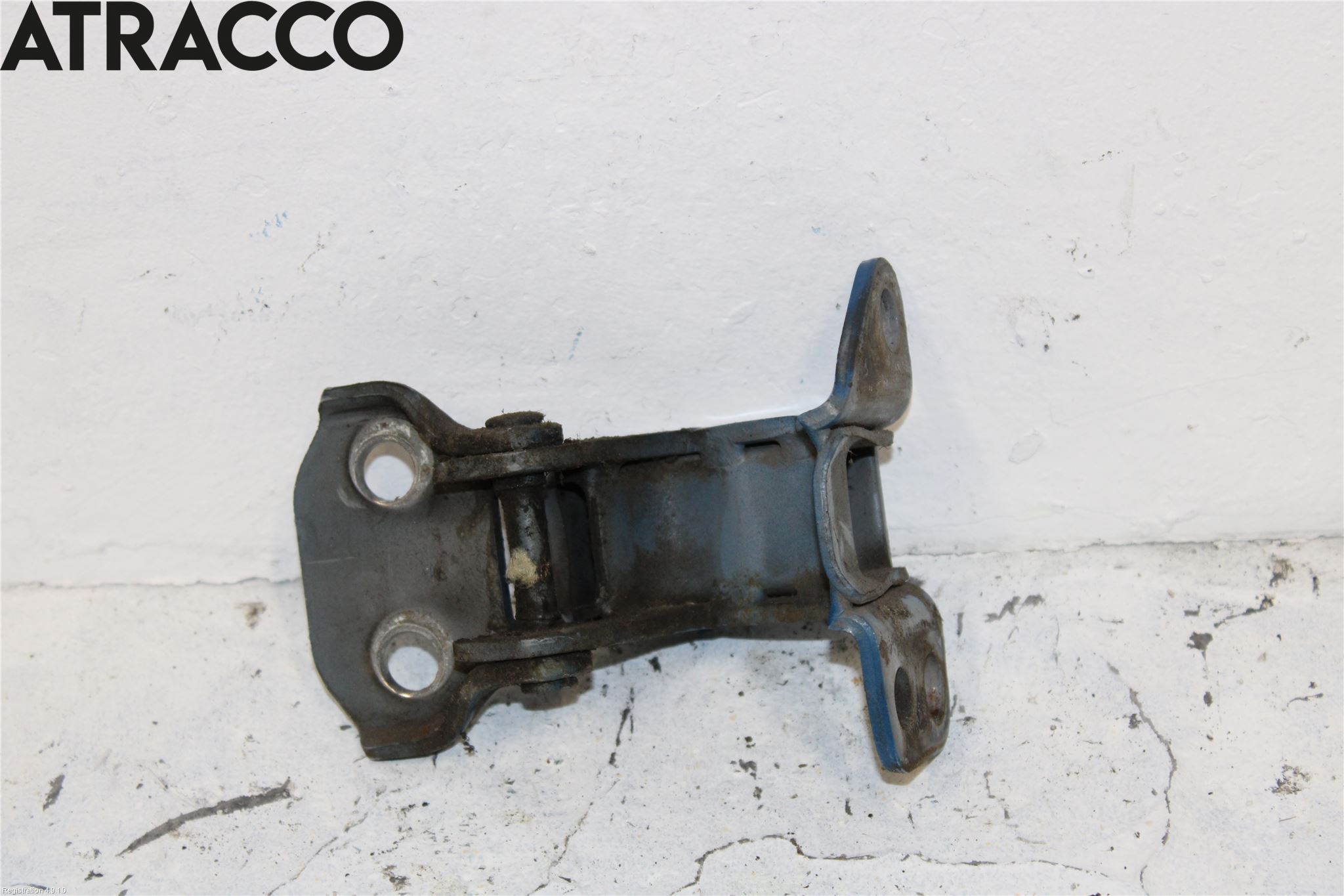 Toyota HI-ACE 95-05 Dørhengsel