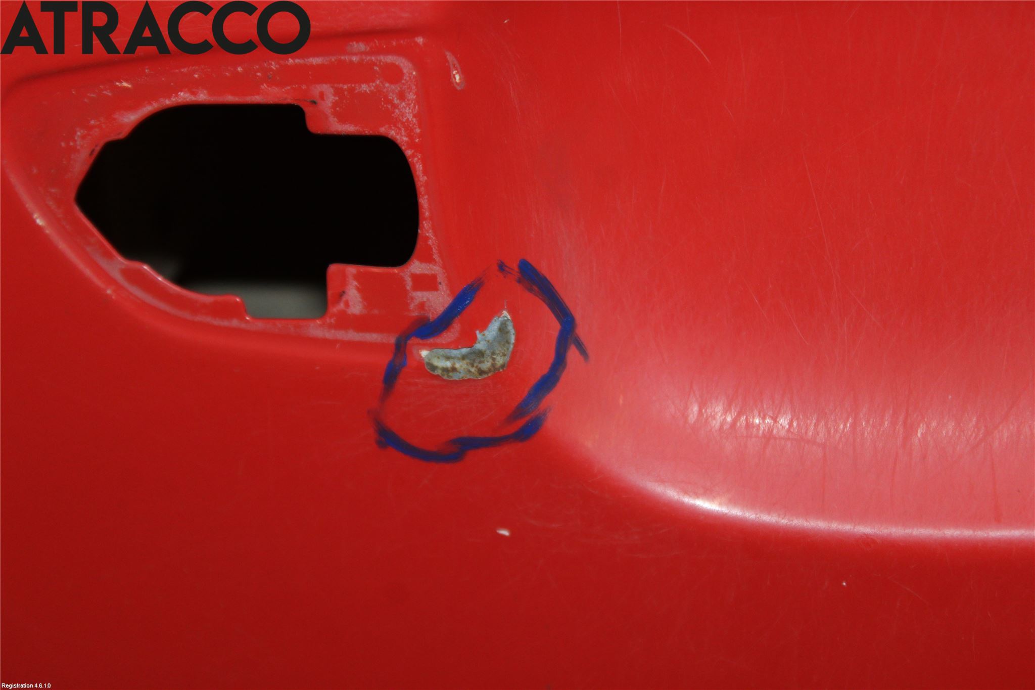 Peugeot PARTNER/E-PARTNER 19- Dør Skyvedør Venstre