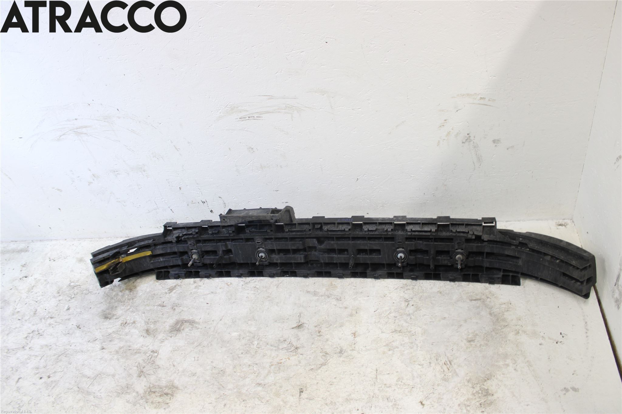 Volvo XC90 07-14 Støtfanger Bak Deform Element