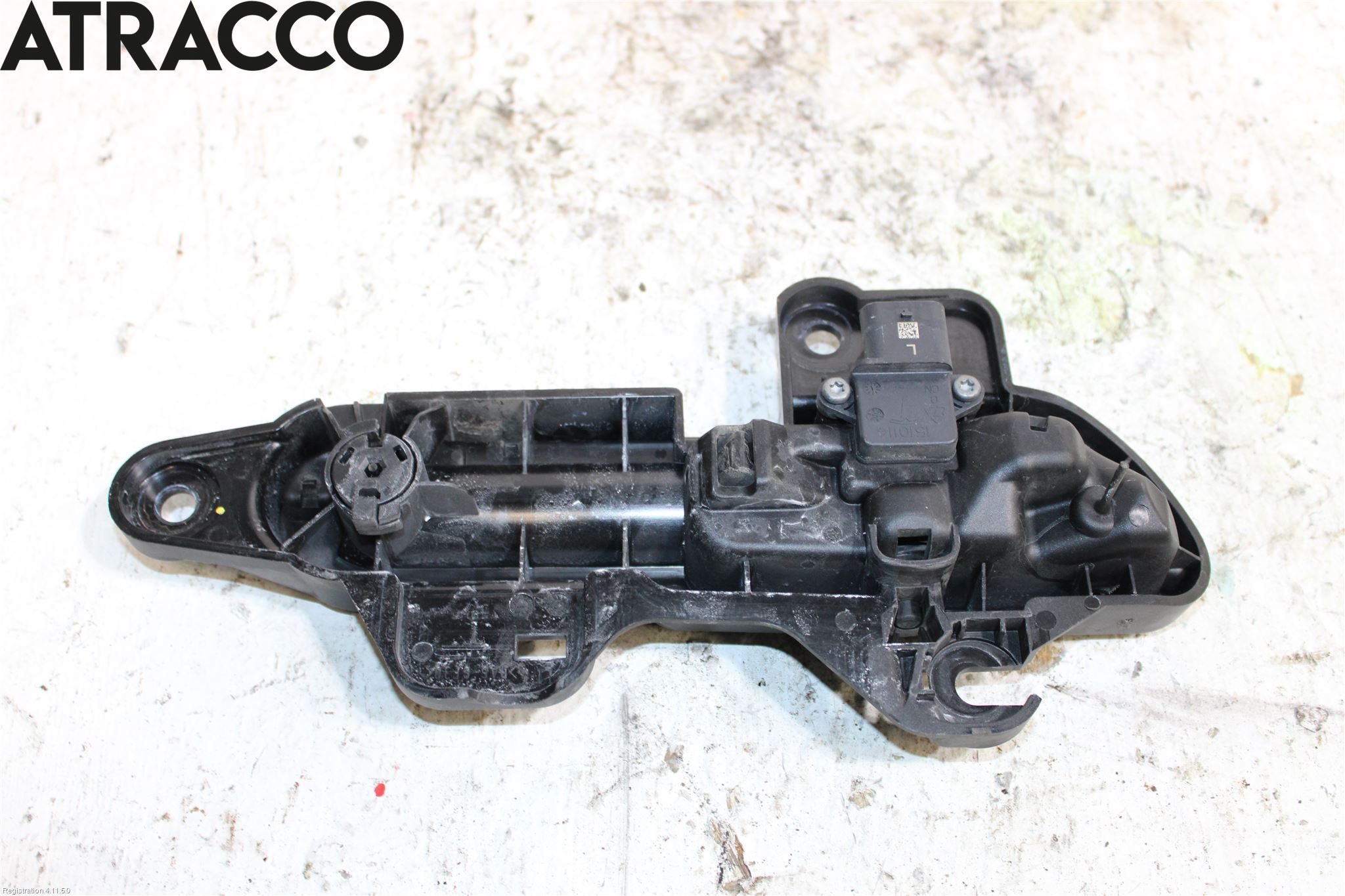 Tesla MODEL Y 21- Dørhandtak Ytre Venstre