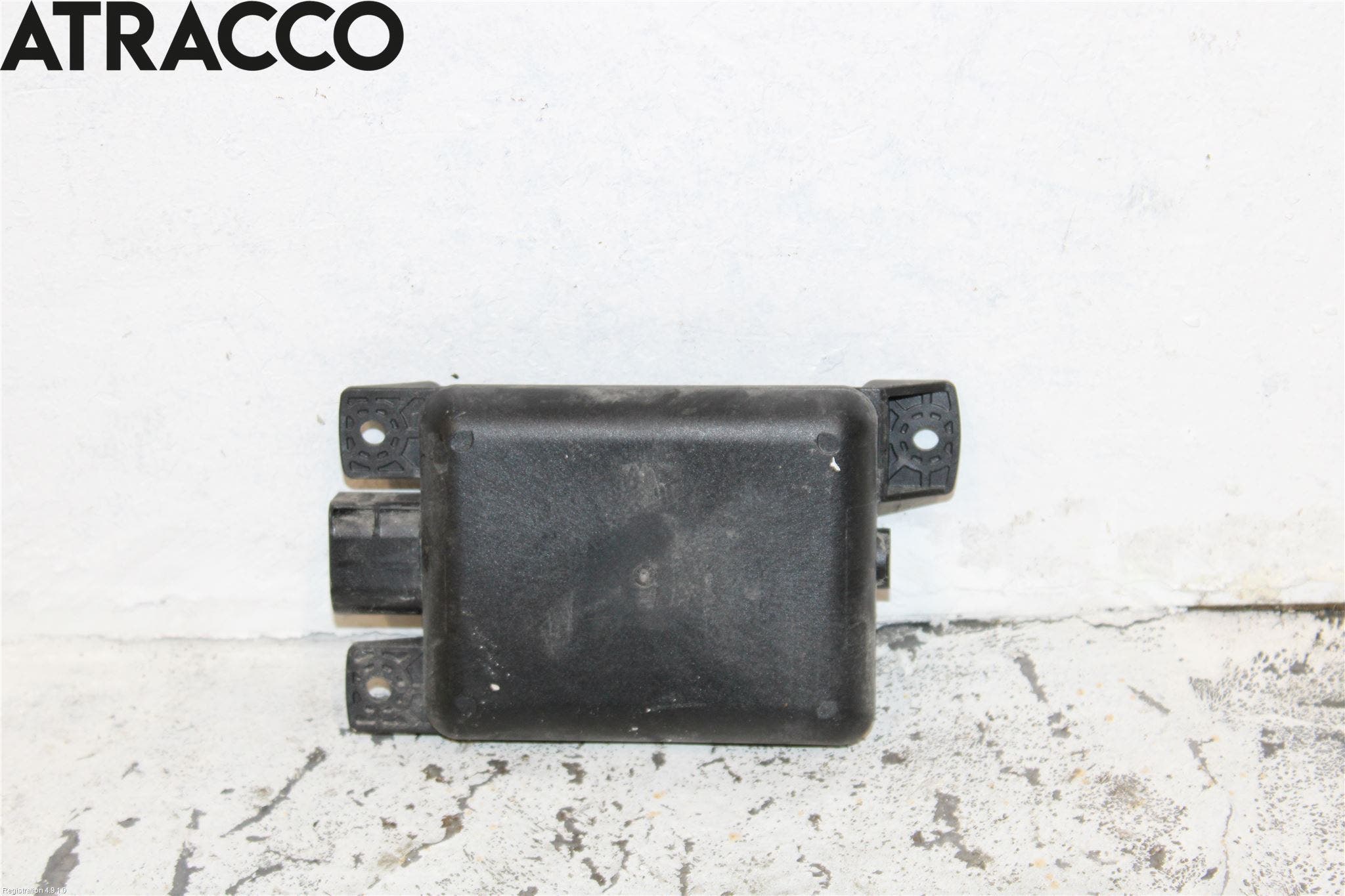 Volkswagen VW GOLF / E-GOLF VII 13-20 Sensor Øvrig