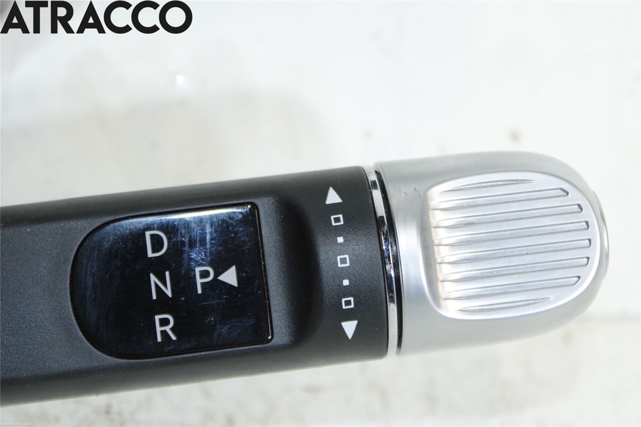 Hyundai IONIQ 5 NE 22- Bryter Ratt Kombi H Og V