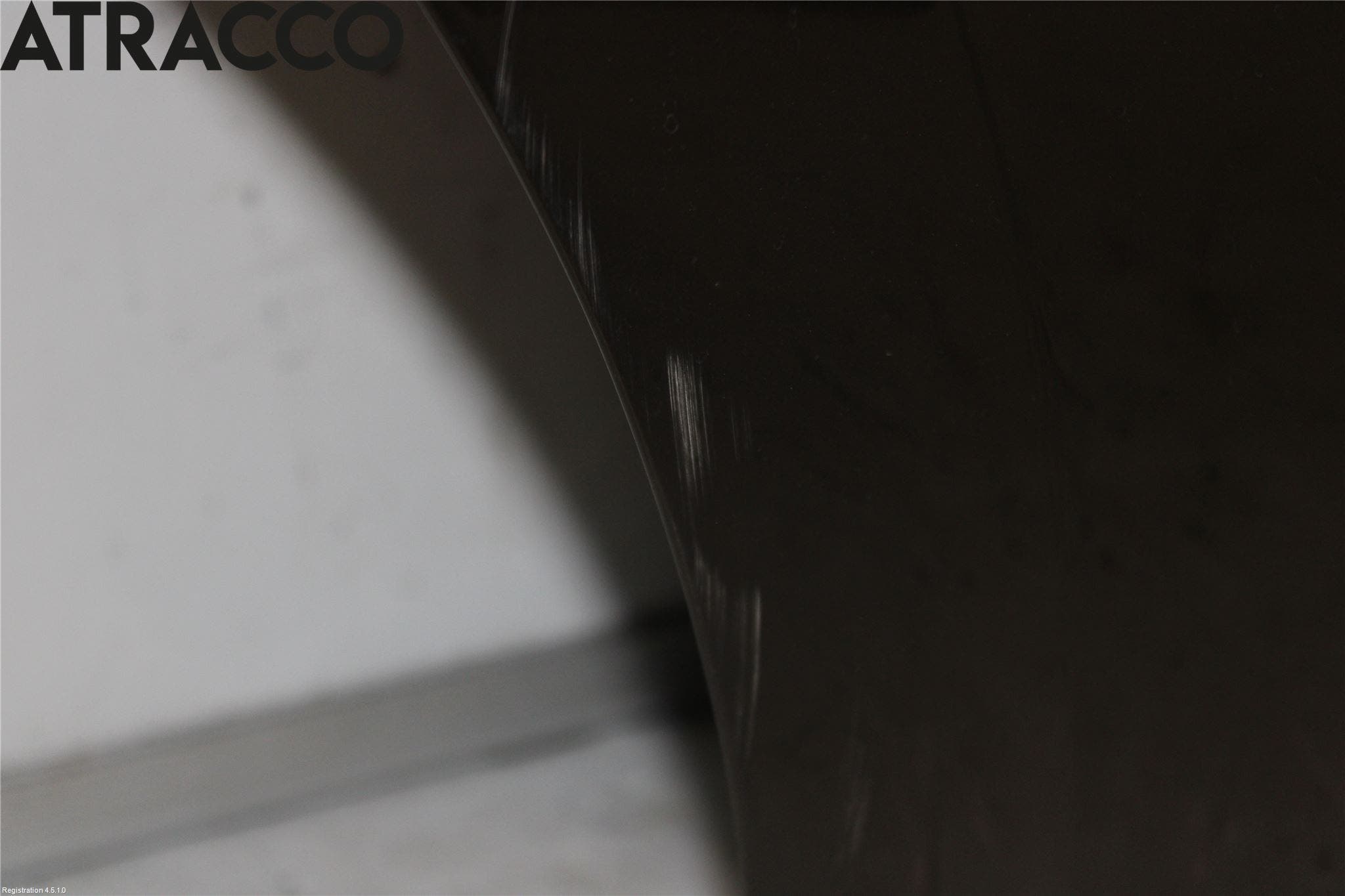 Ford MONDEO 01-06 Dør 4D Bak Høyre