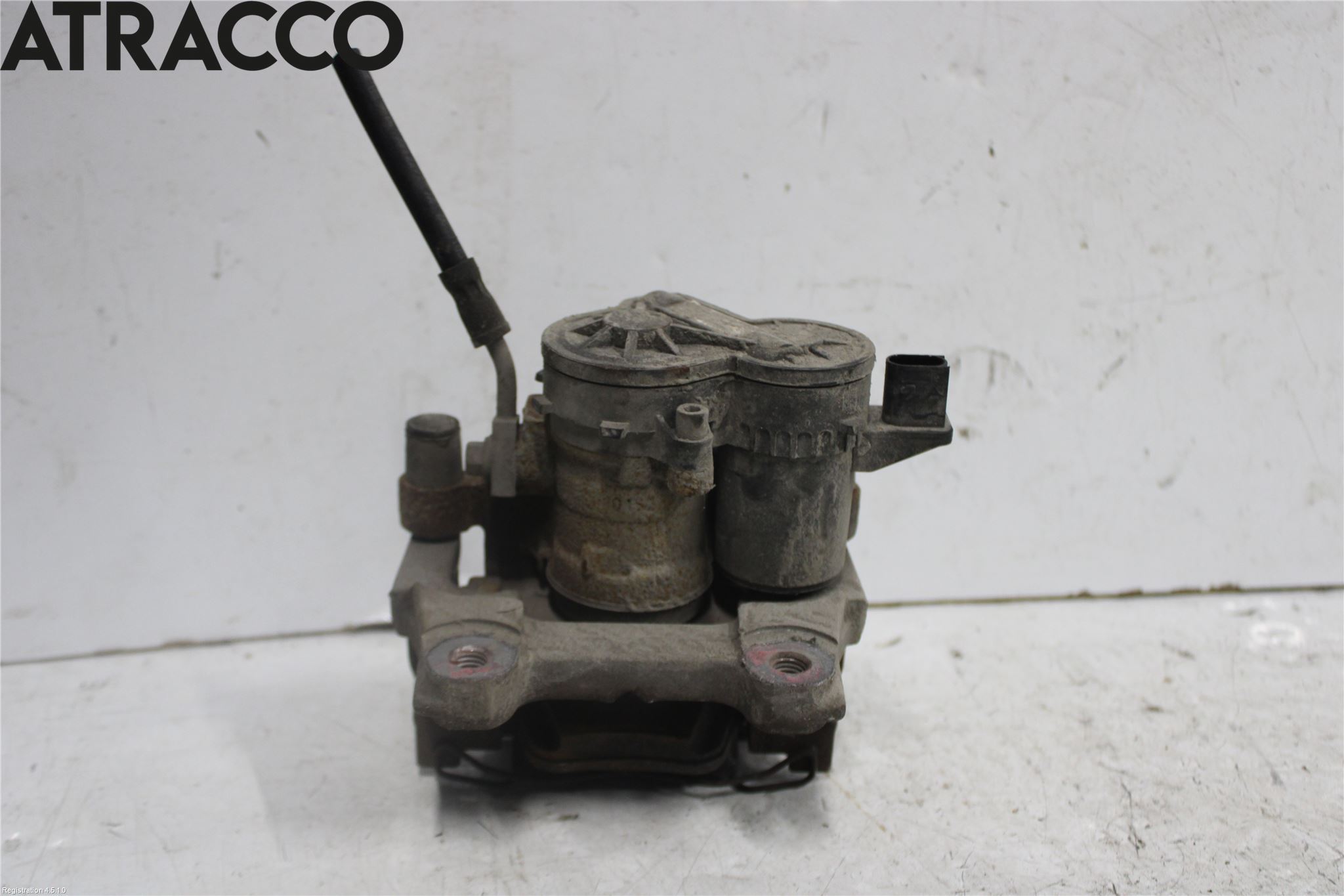 Polestar 2 20- Bremsecaliper Bak Venstre