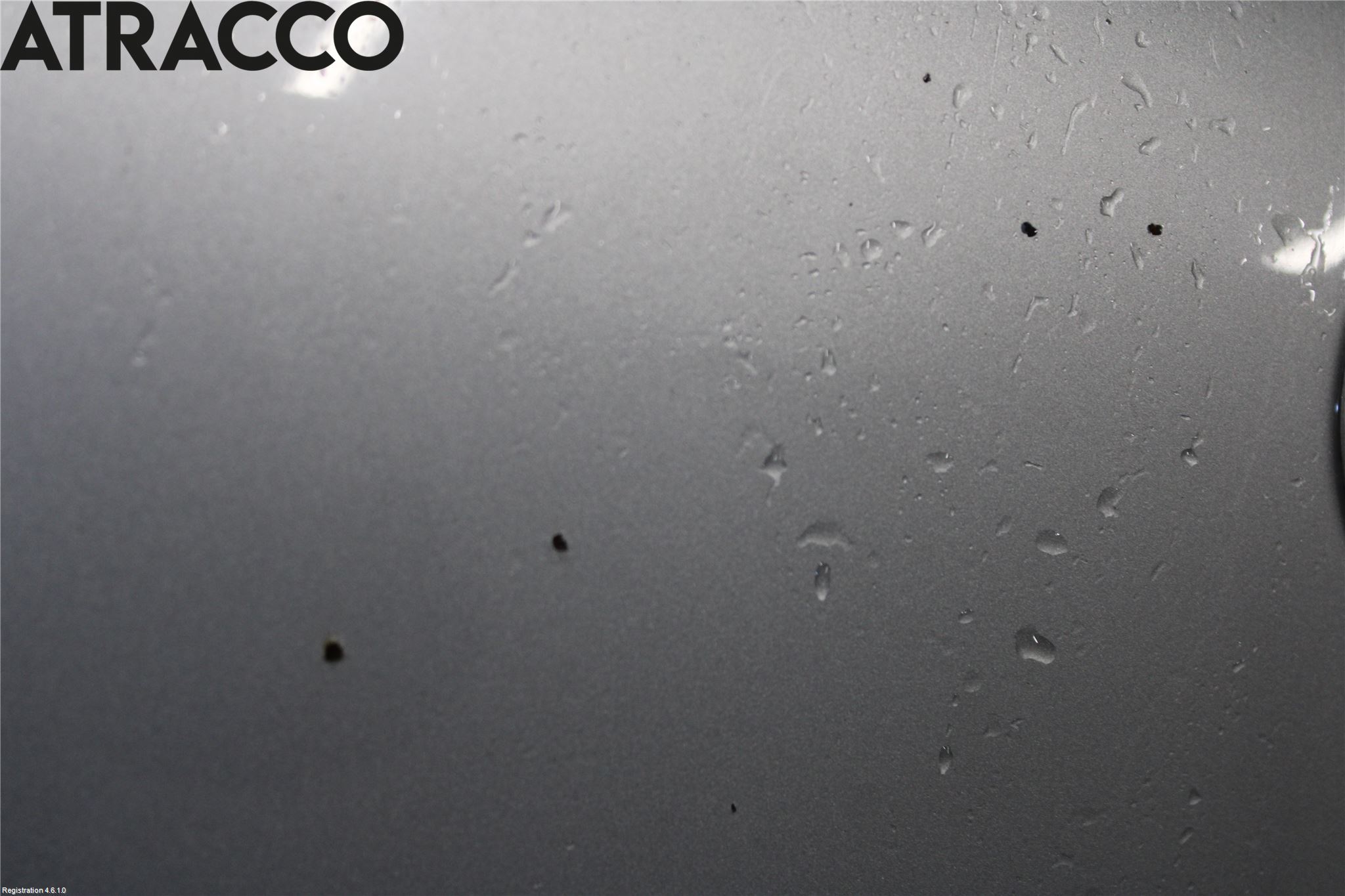 BMW 3 E46      98-05 Panser