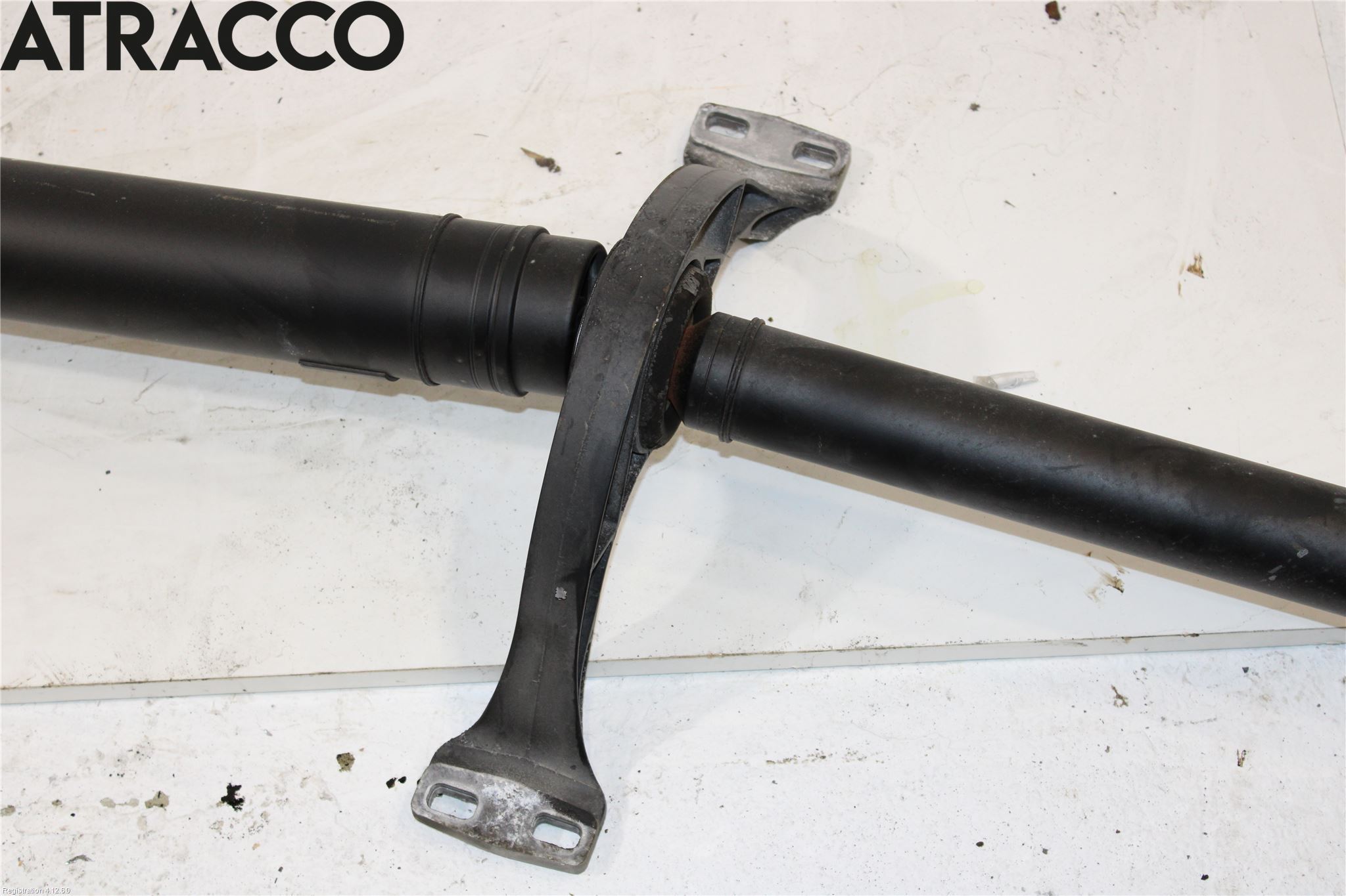 Volkswagen VW CADDY 21- Styrväxel/Snäcka Elektrisk