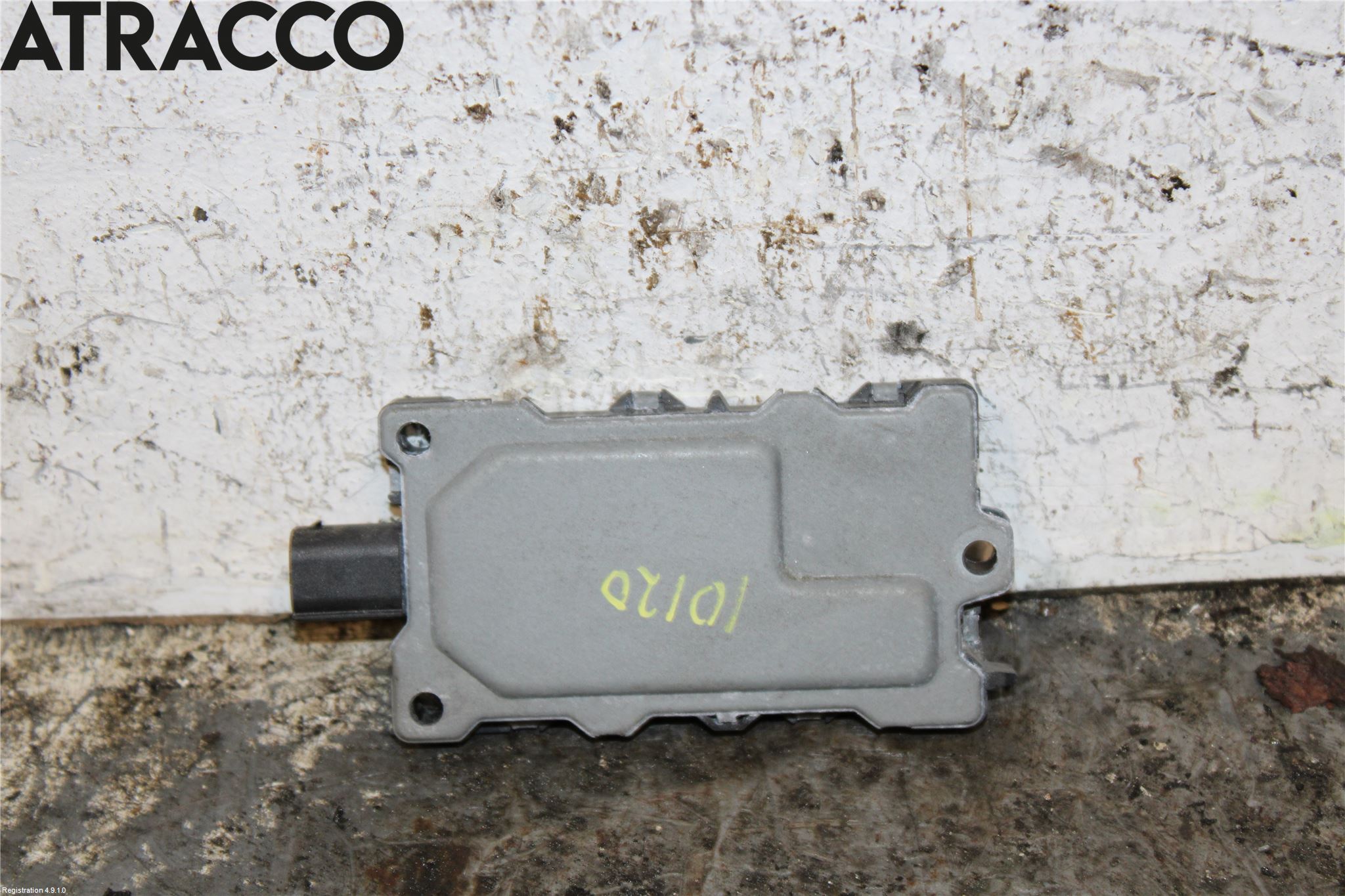 Mercedes-Benz MB C (203) 00-07 Sensor Øvrig