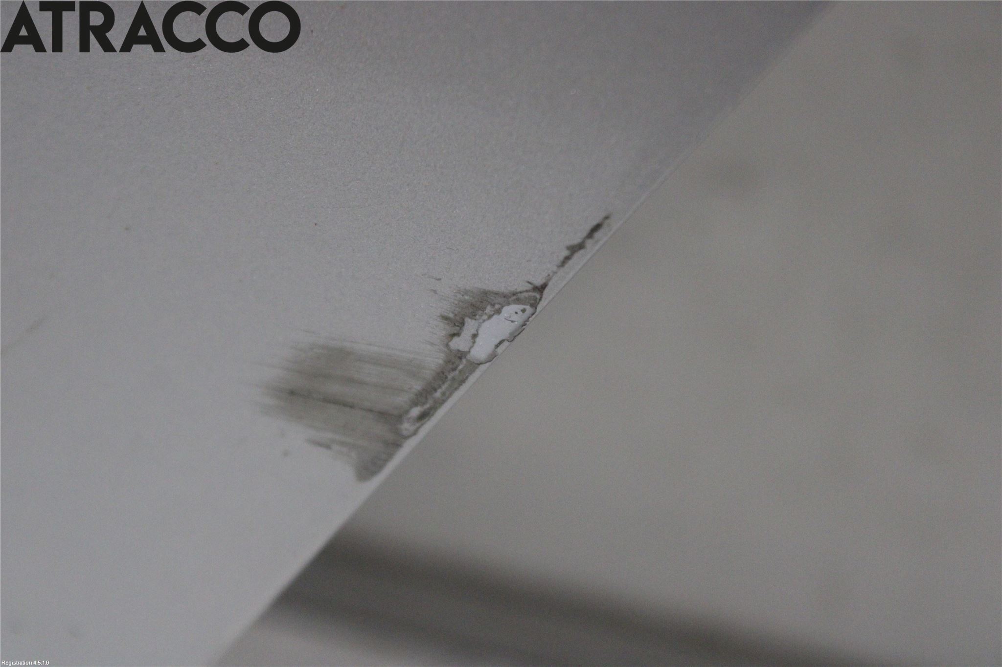 Opel INSIGNIA 17- Dør 4D Bak Venstre