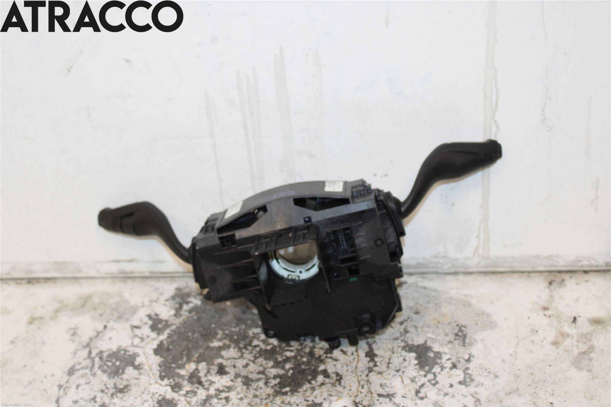 Ford KUGA 13-16 Bryter Ratt Kombi H Og V