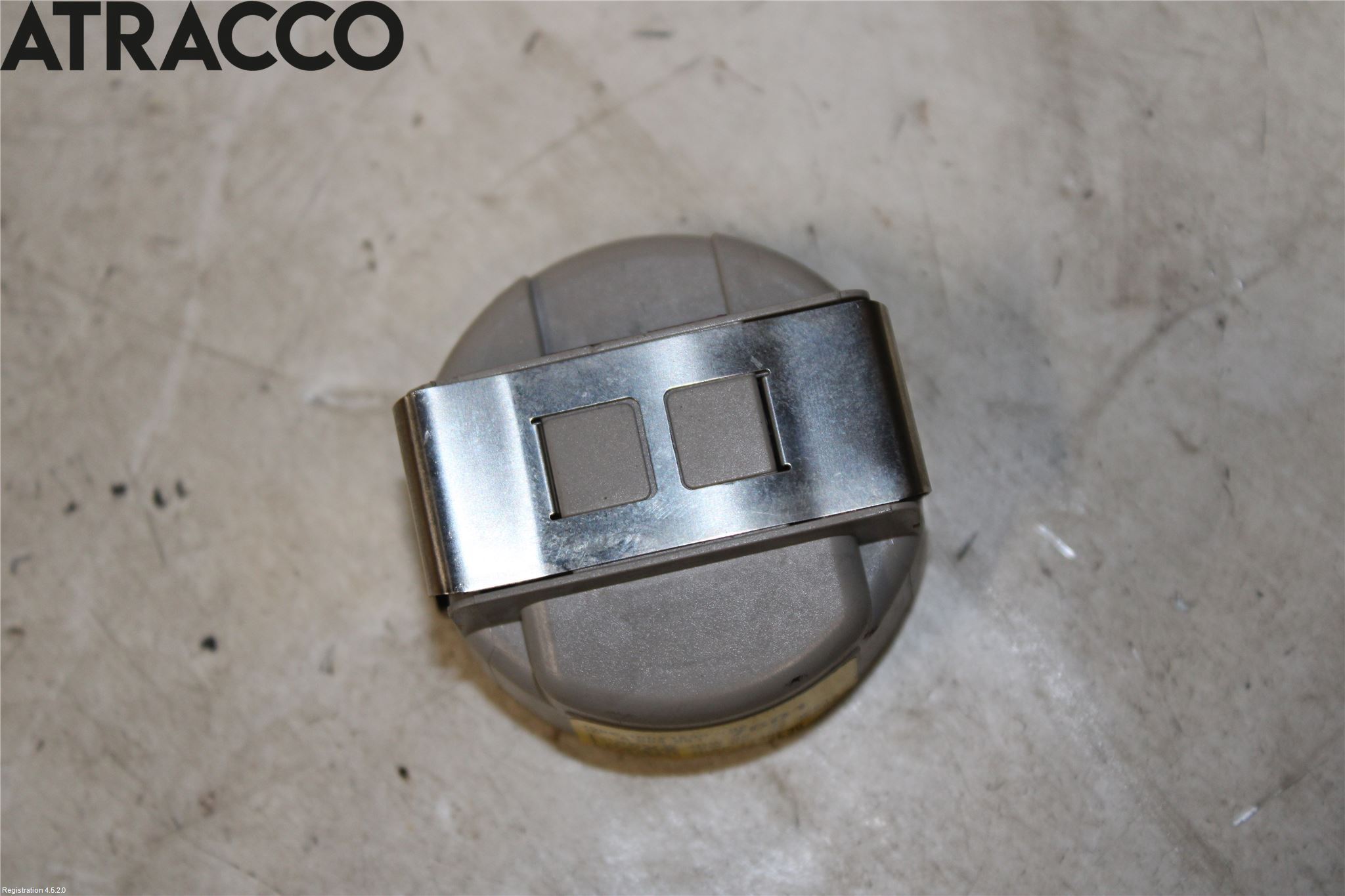 Mercedes-Benz MB GLK-KLASS (X204) 08-16 Sensor Regnsensor