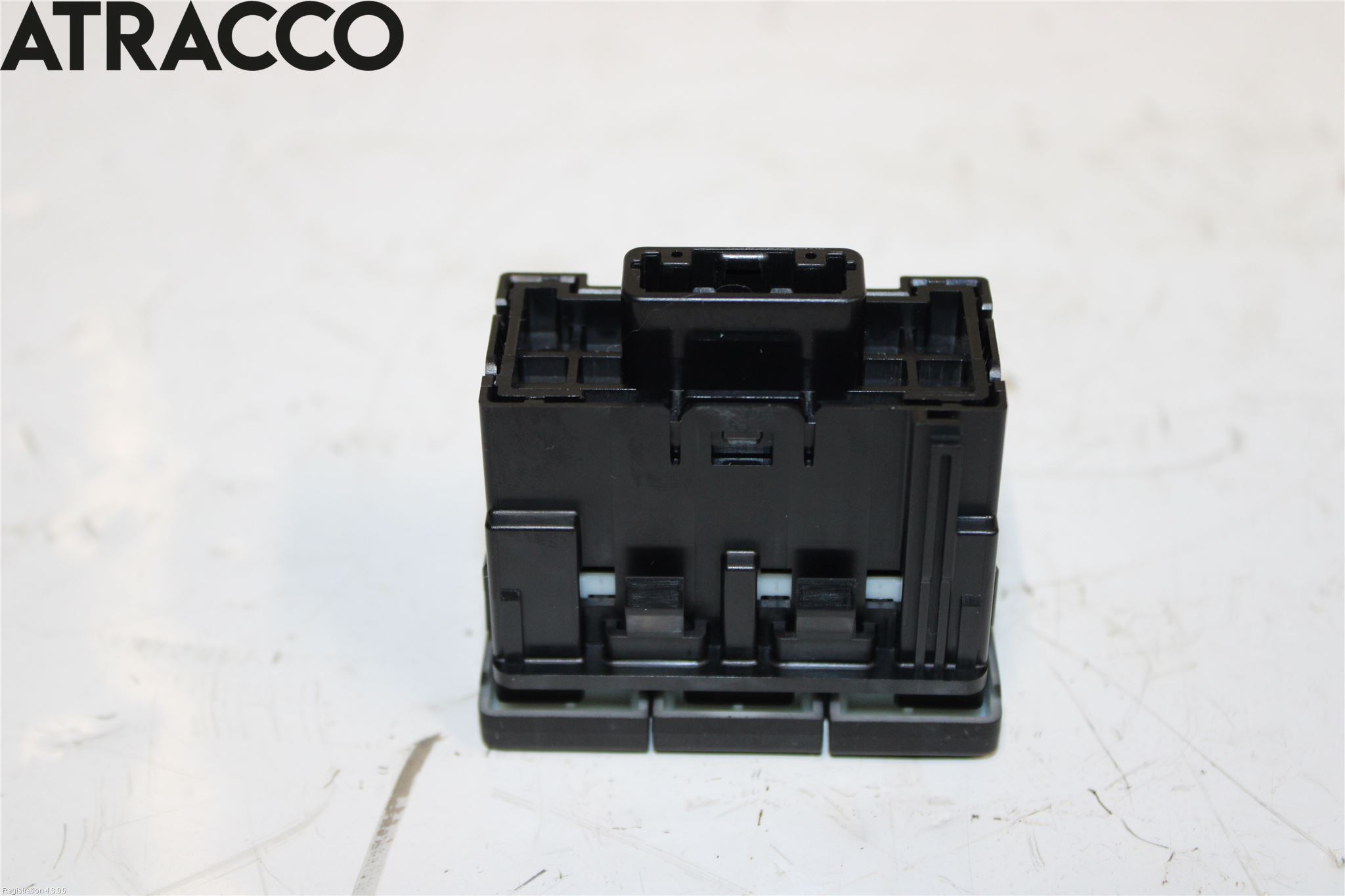 Toyota RAV4 13-18 Bryter Multifunksjon