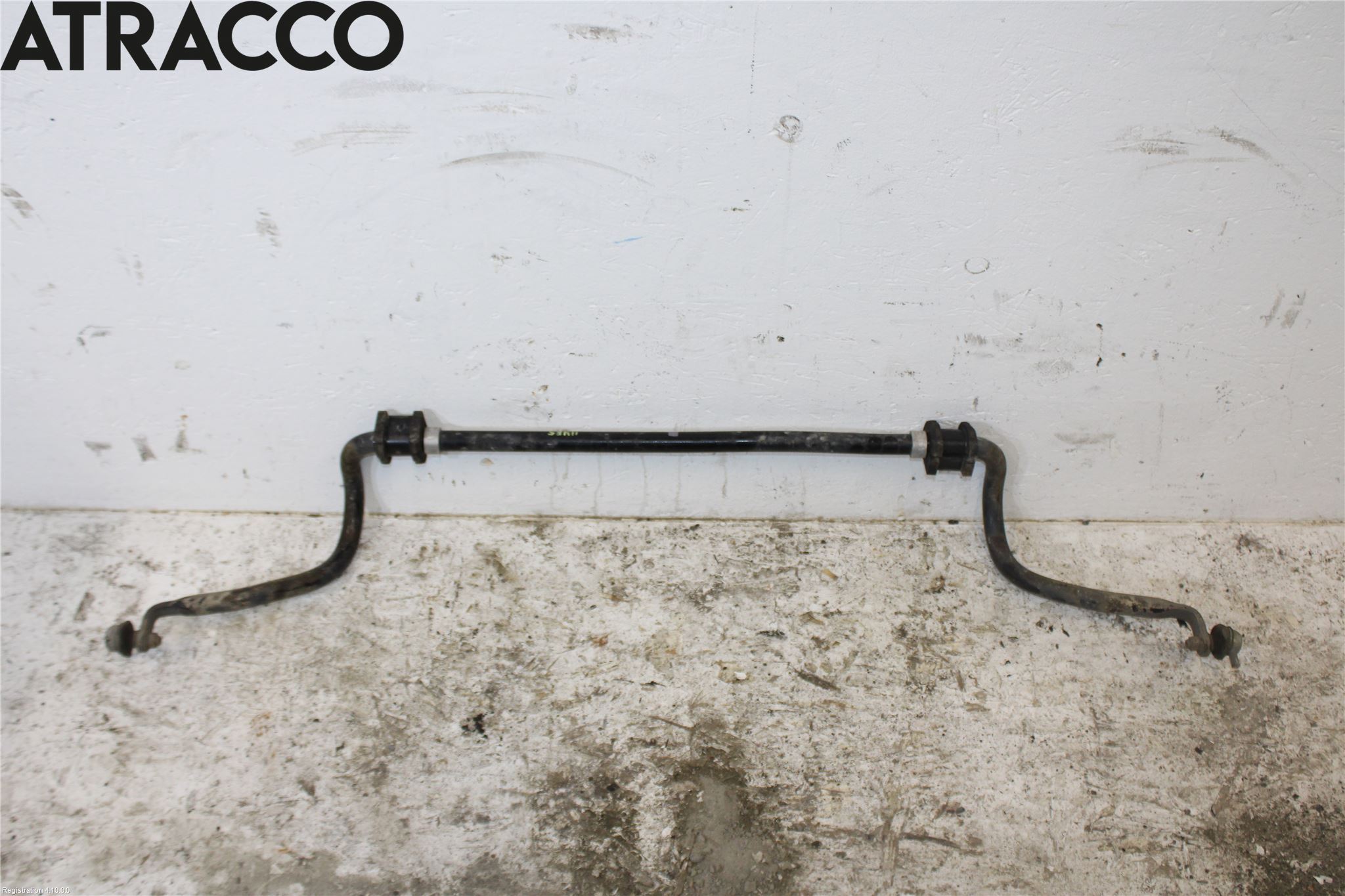 Mitsubishi OUTLANDER 13-21 Stablisatorstag Foran