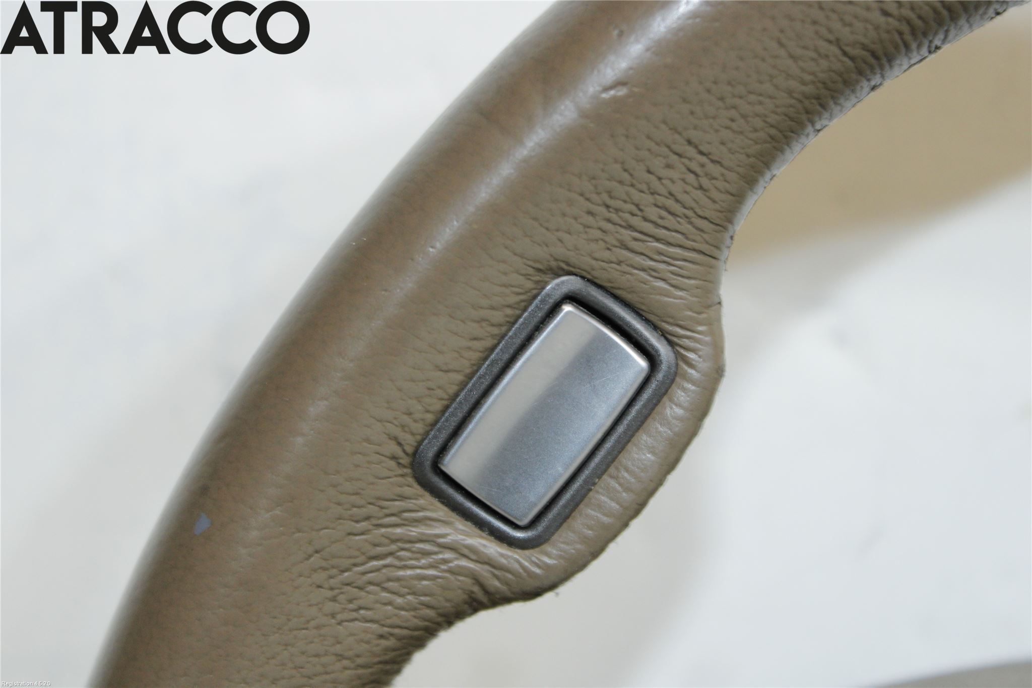 BMW 7 E65/66    00-08 Ratt