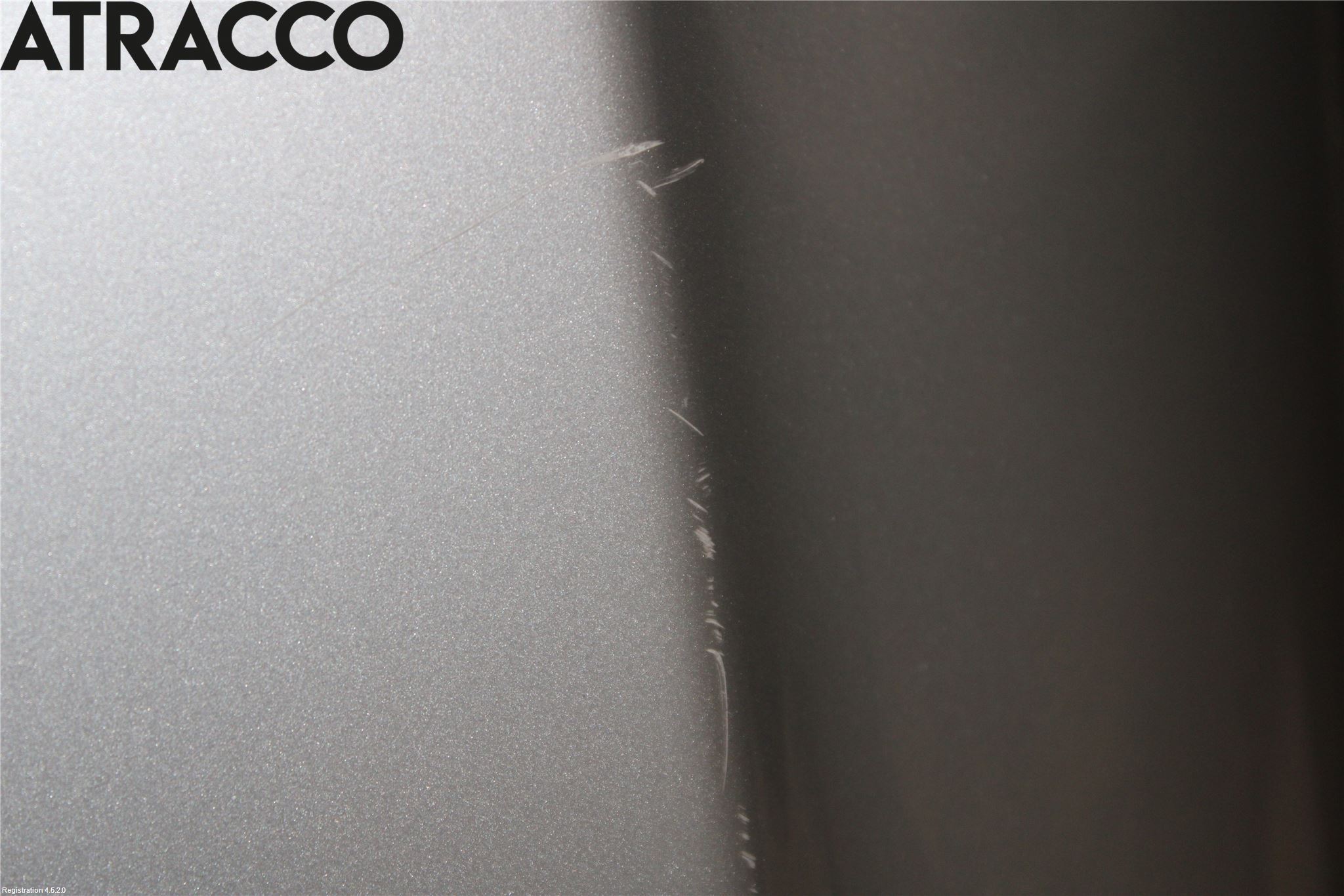 BMW Z3 E36/6    94-02 Panser