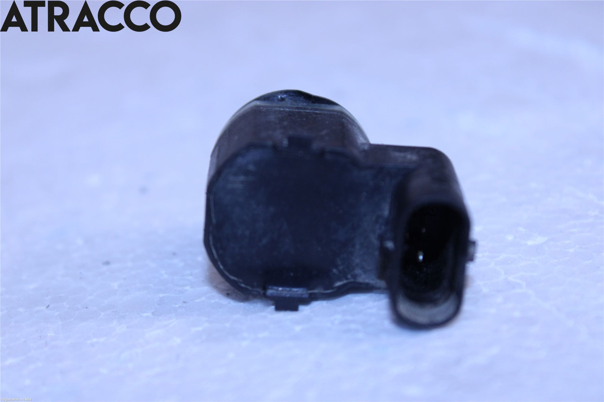 BMW 5 F10/F11/F18 09-17 Sensor Parkering Front