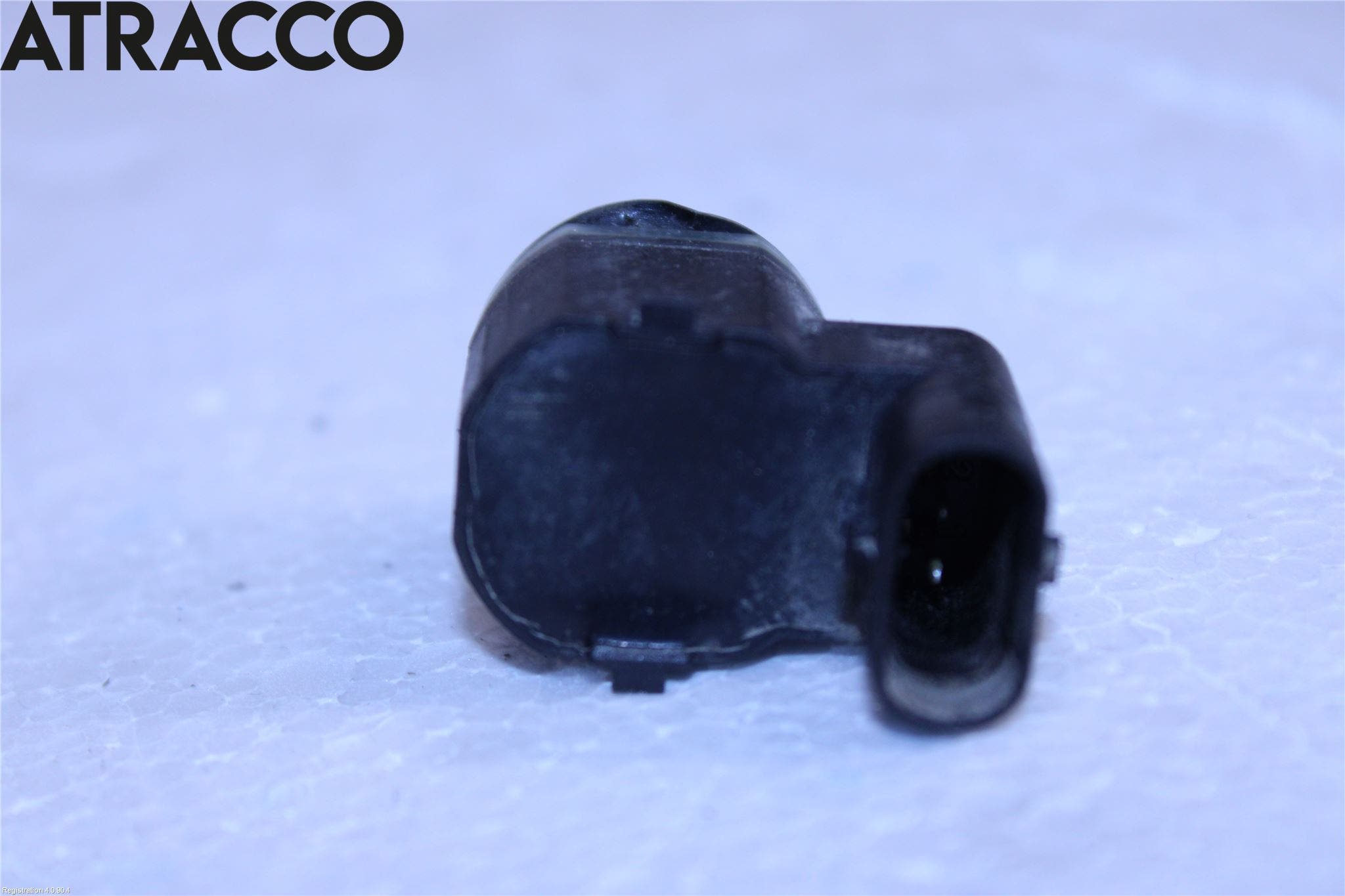 BMW 5 F10/F11/F18 09-17 Sensor Parkering Front