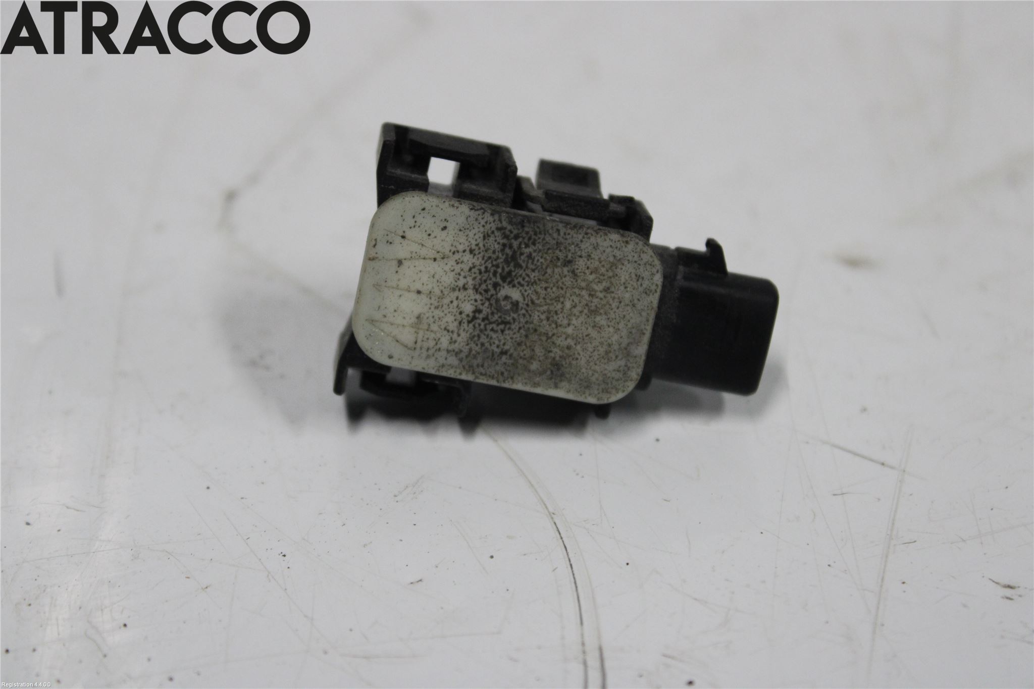 Mazda CX-3 Sensor Ryggesensor