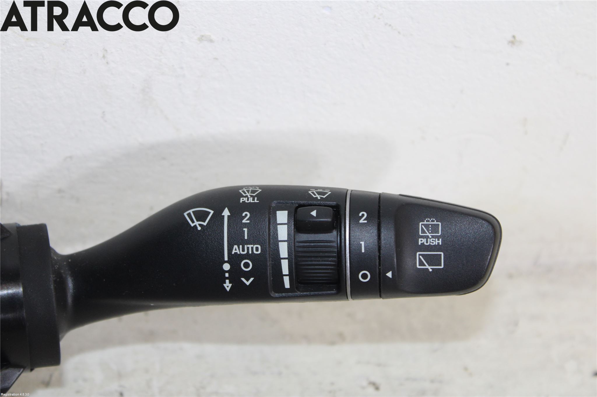 Hyundai i30 PD 17- Bryter Ratt Kombi H Og V