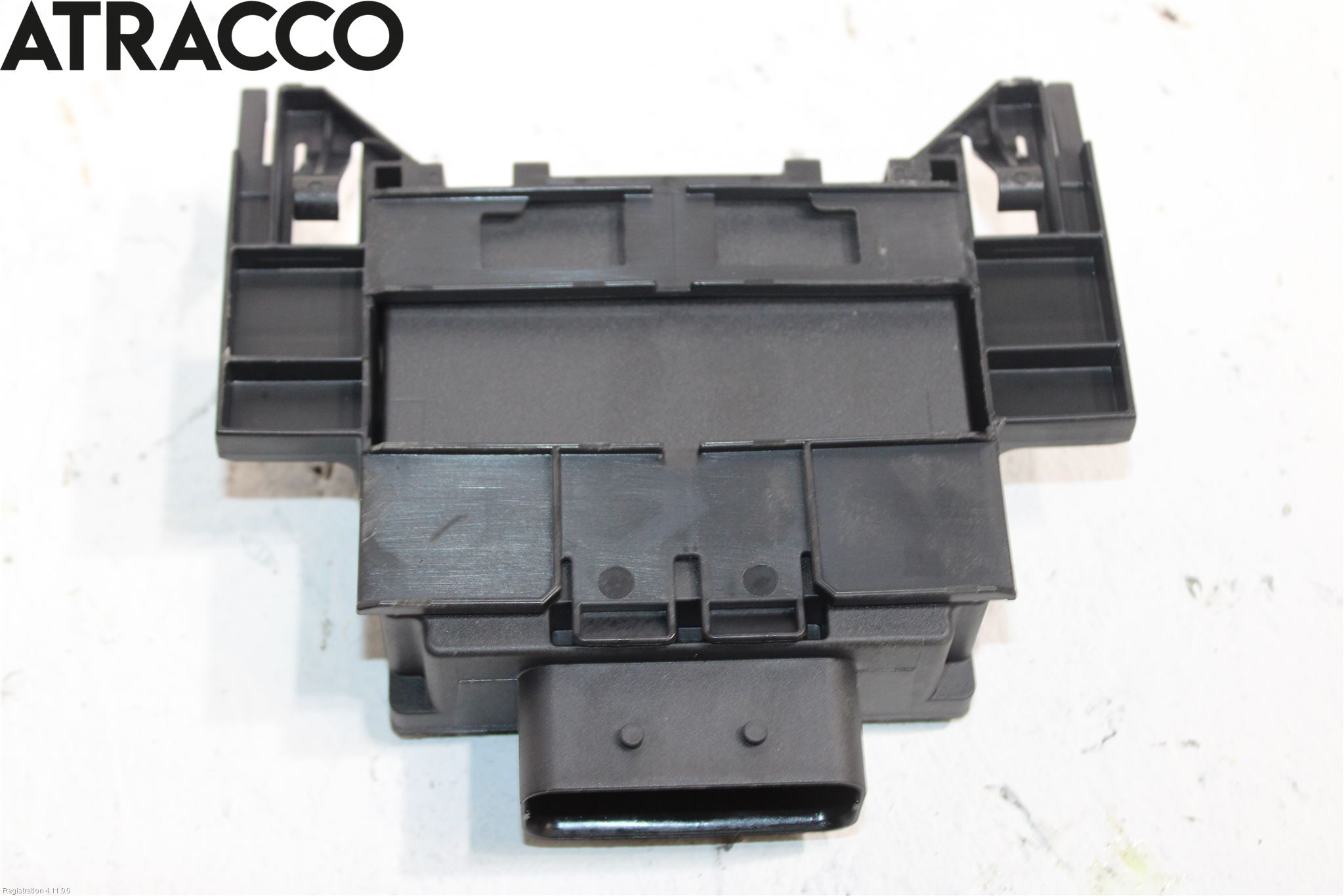 Volkswagen VW TRANSP/CARAVELLE (T6) 16-22 Styreenhet Øvrig