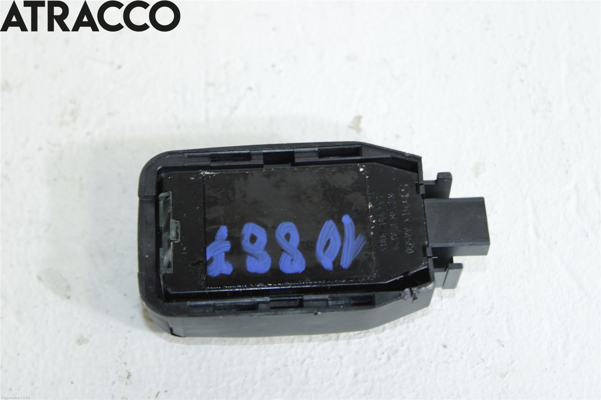 Mazda CX-5 12-17 Sensor Regnsensor