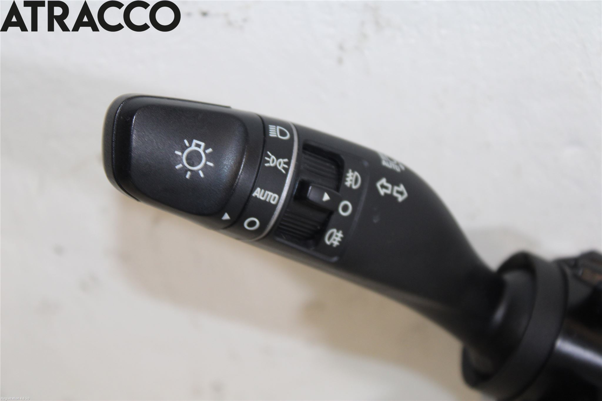 Hyundai i30 PD 17- Bryter Ratt Kombi H Og V