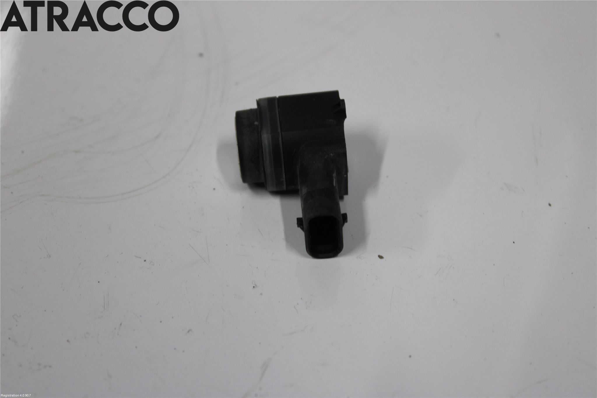 Volkswagen VW BEETLE 12- Sensor Ryggesensor