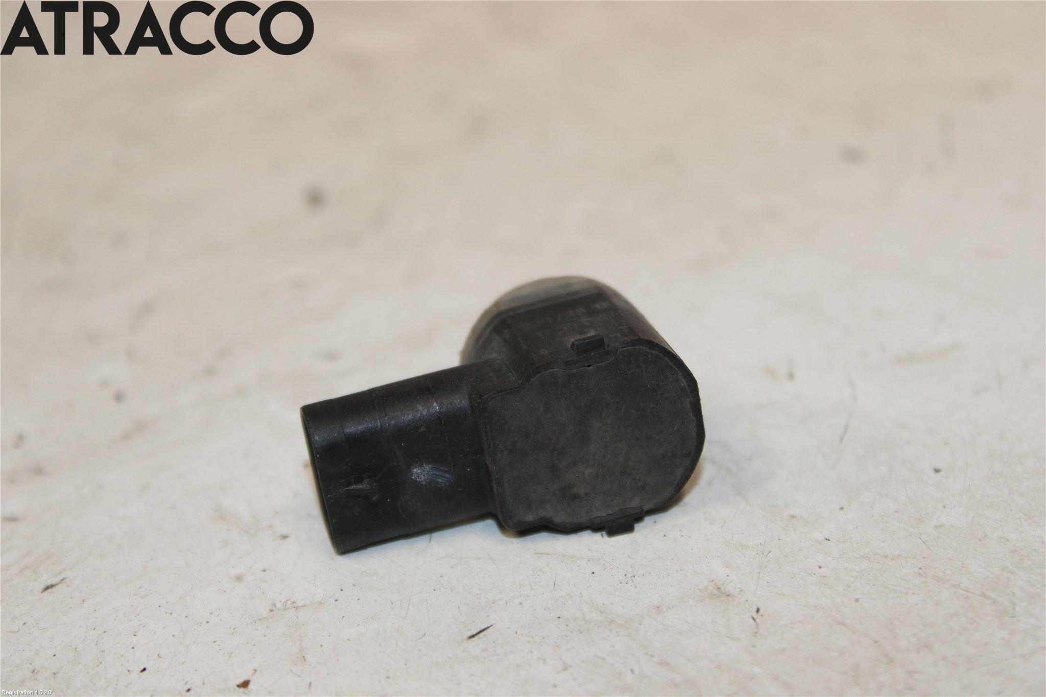 Hyundai SANTA FE 13-18 Sensor Ryggesensor