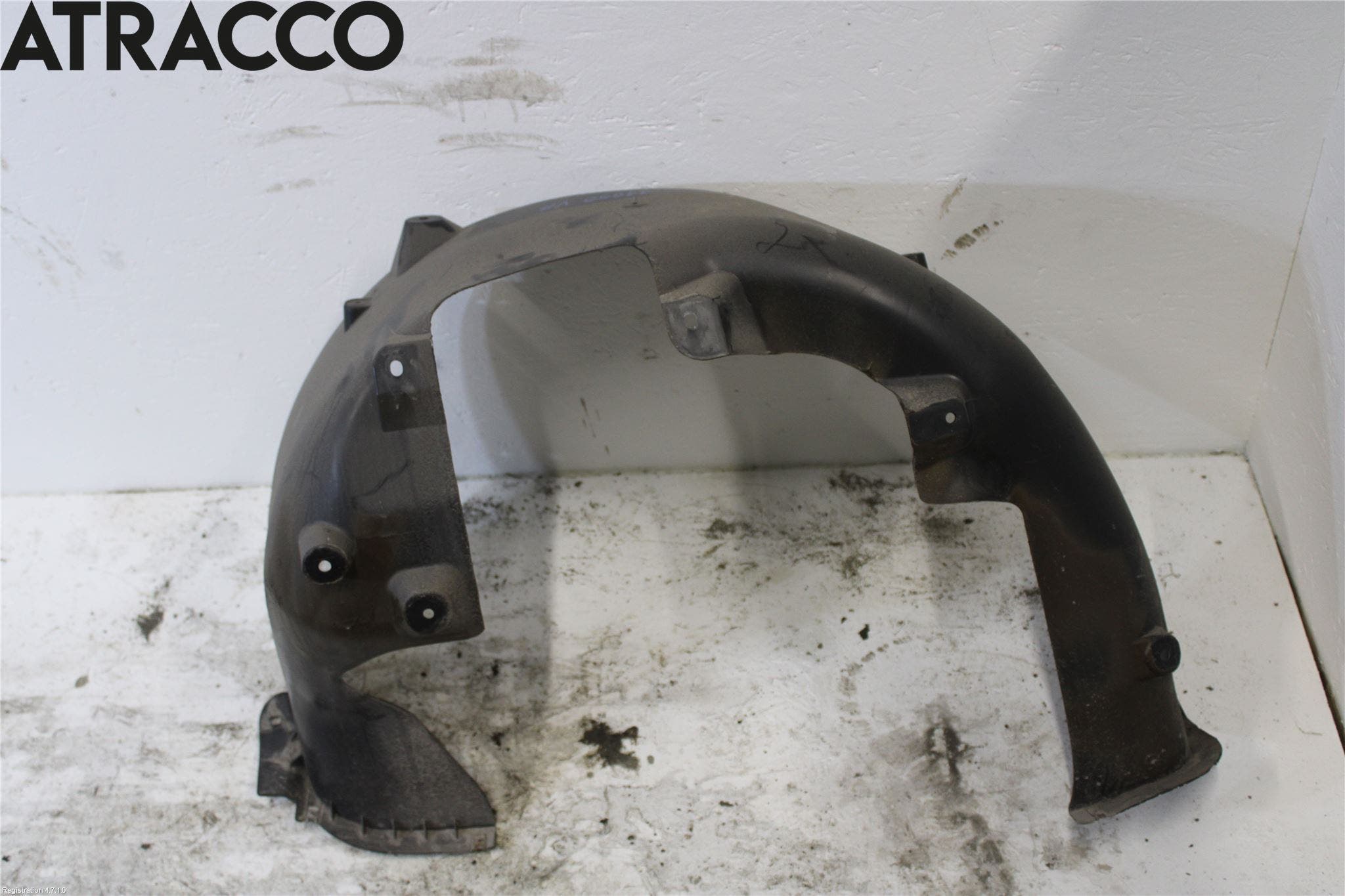 MG 4 23- Skjerm Indre