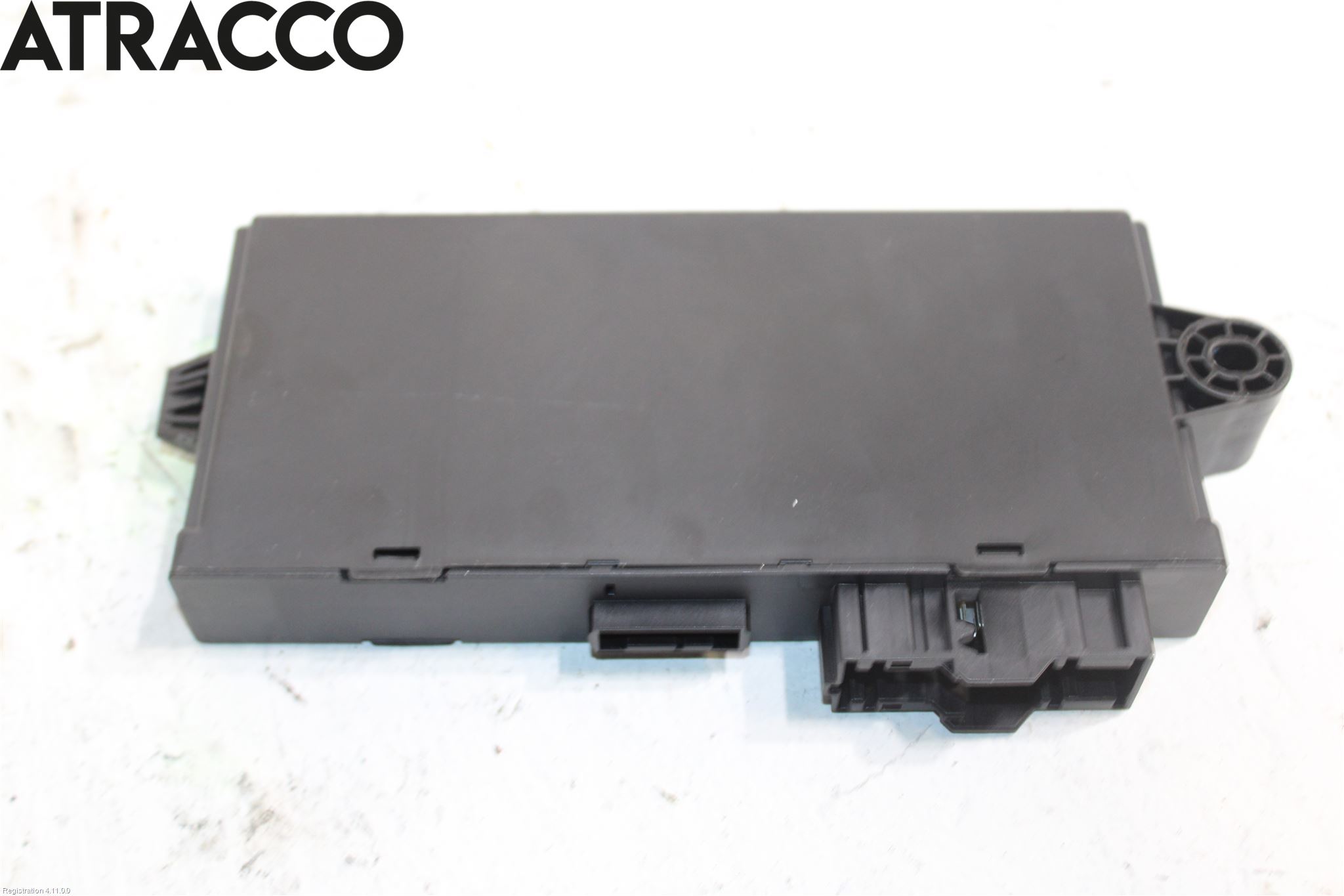 BMW X1 E84 10-15 Styreenhet Øvrig